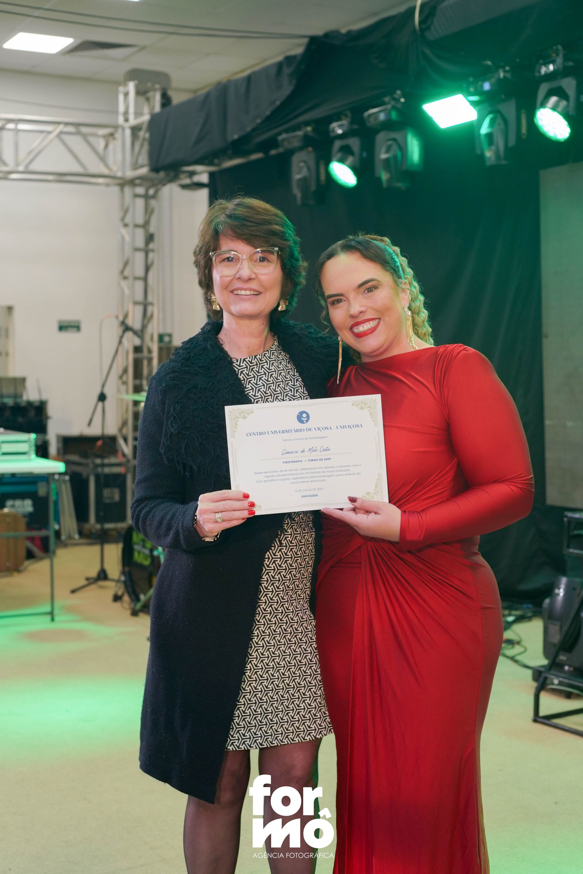 Ex-Aluno Univiçosa 2025 - 3 - 557