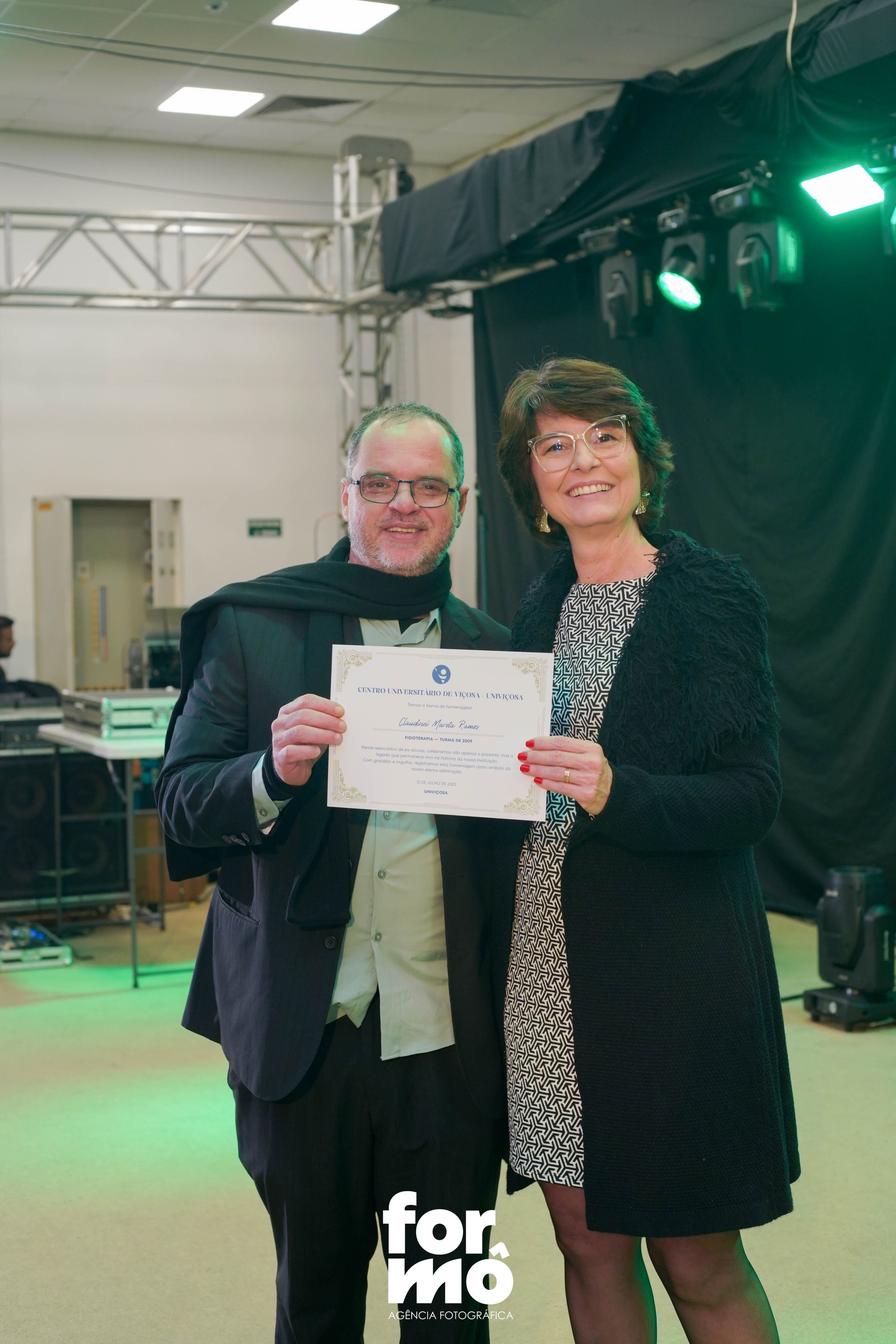 Ex-Aluno Univiçosa 2025 - 3 - 558