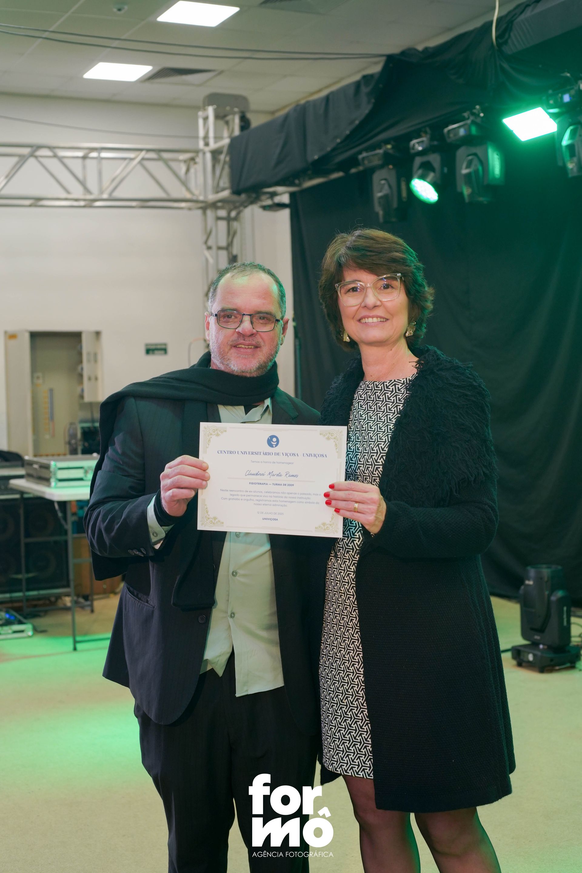 Ex-Aluno Univiçosa 2025 - 3 - 559