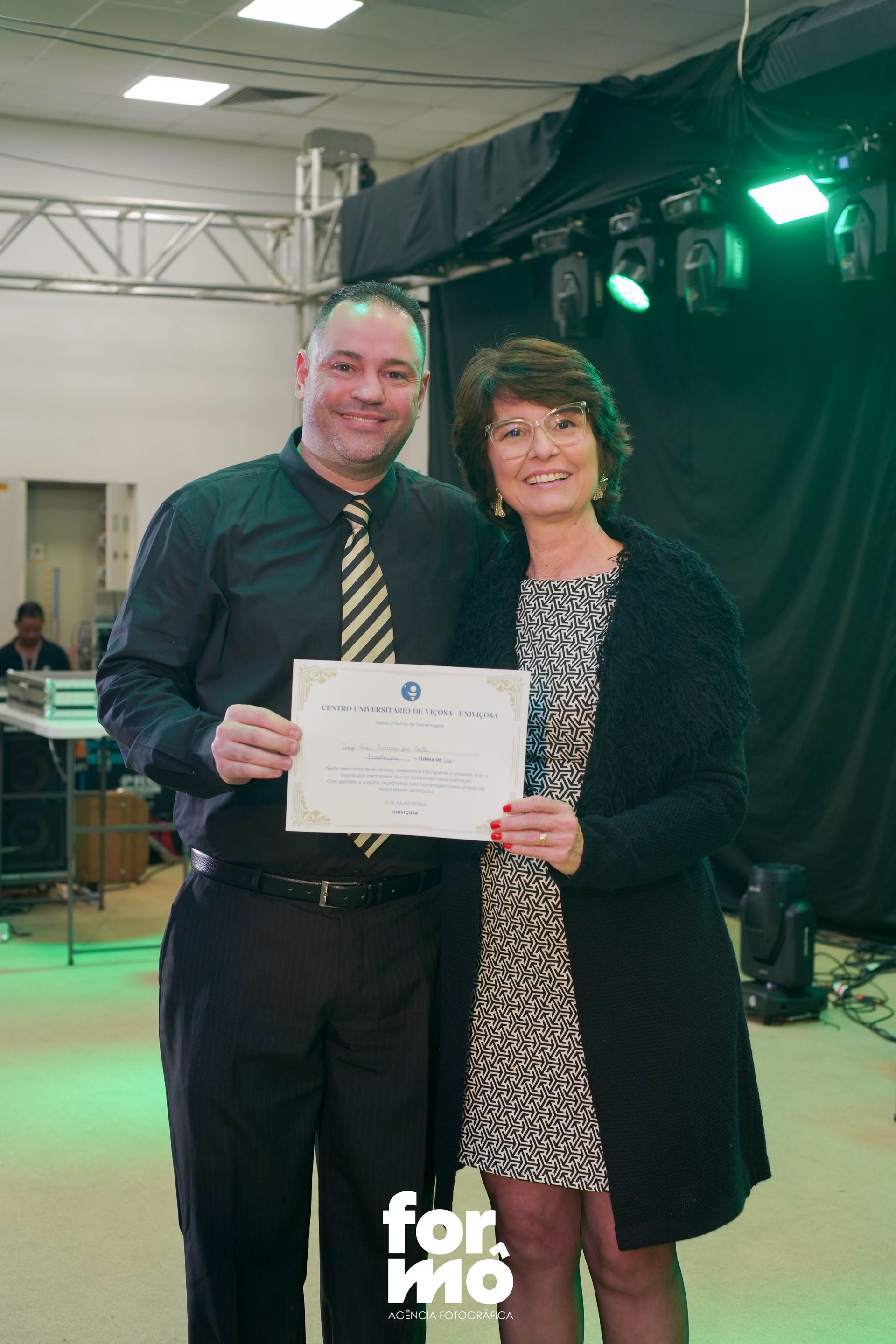 Ex-Aluno Univiçosa 2025 - 3 - 561