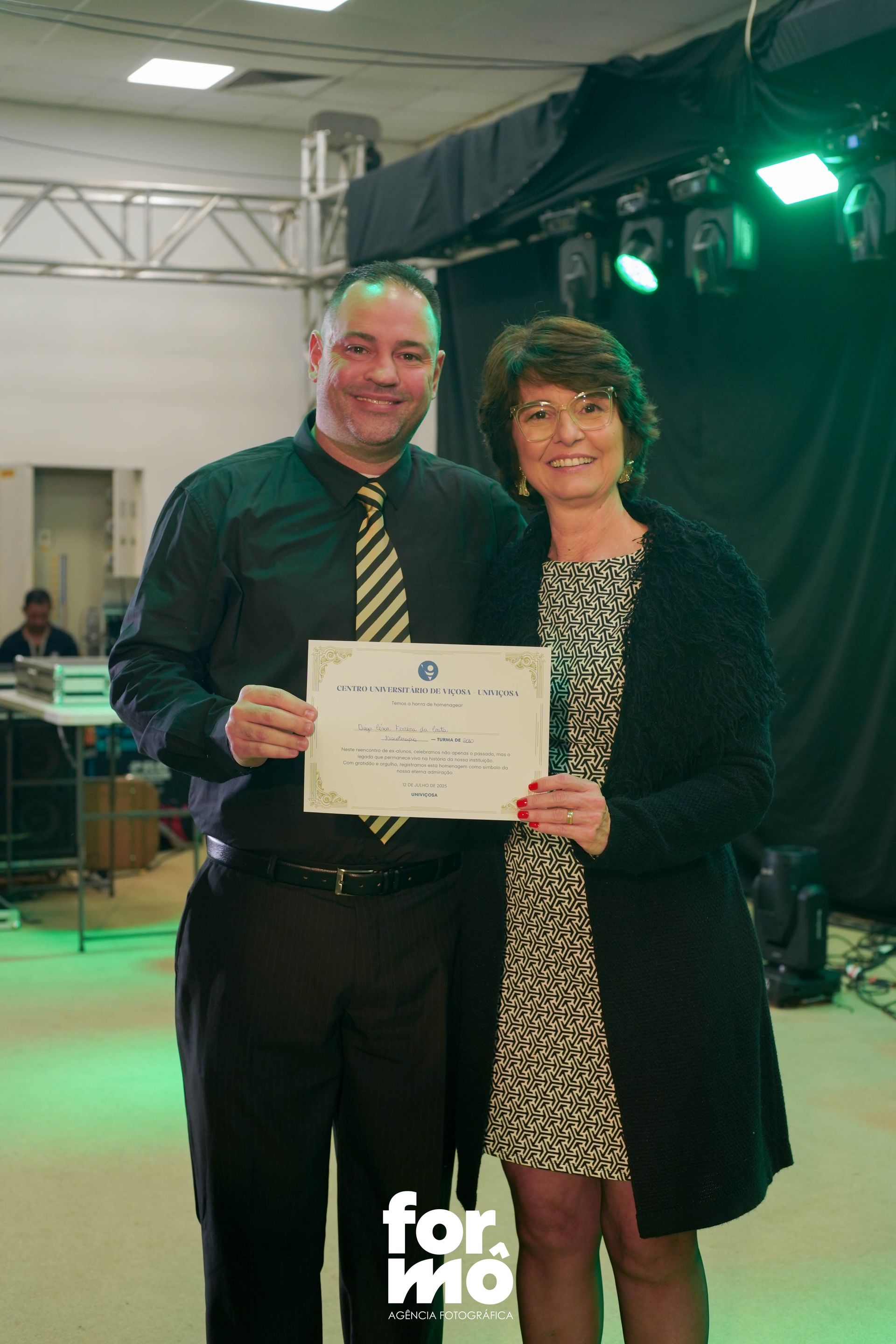 Ex-Aluno Univiçosa 2025 - 3 - 560