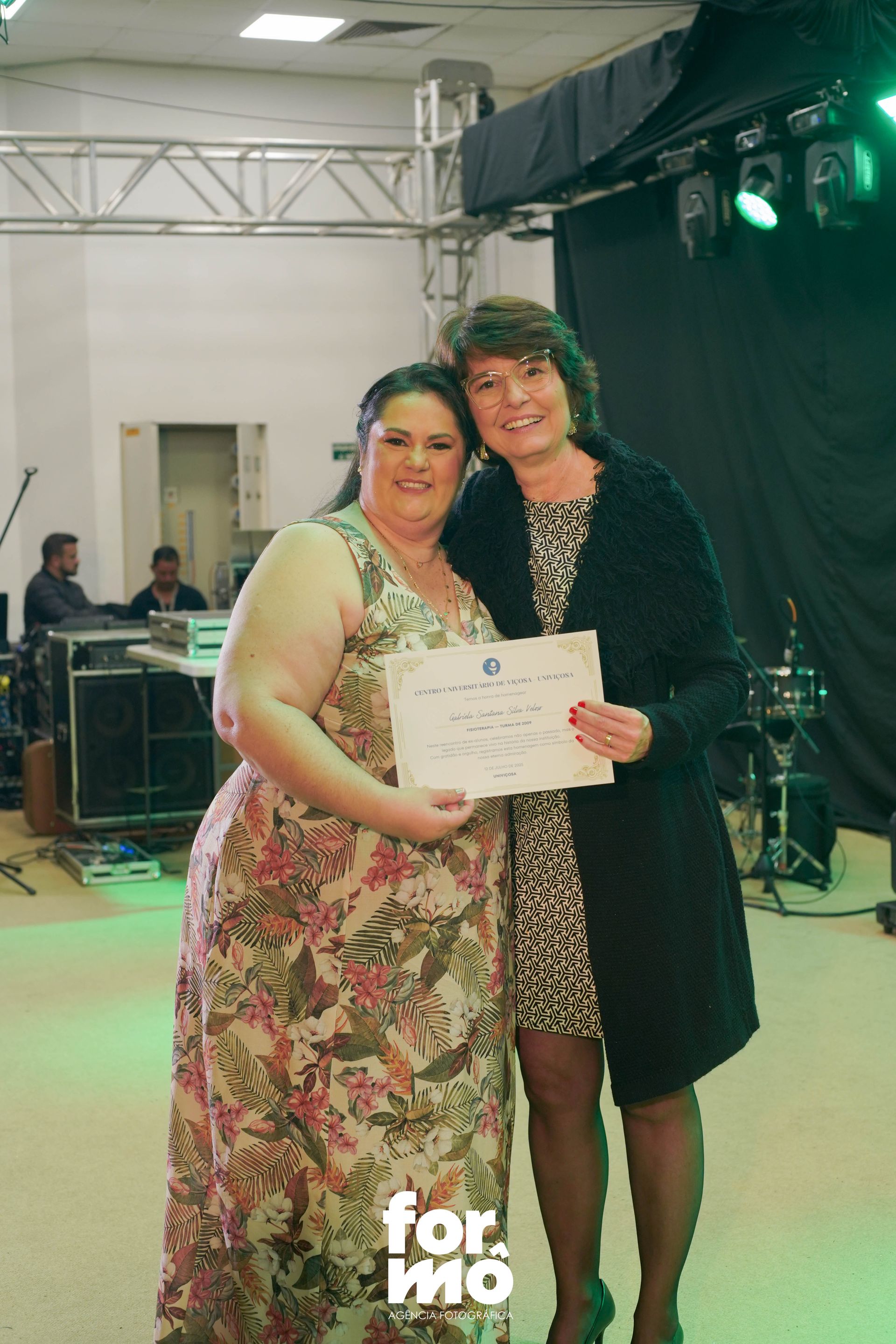 Ex-Aluno Univiçosa 2025 - 3 - 563