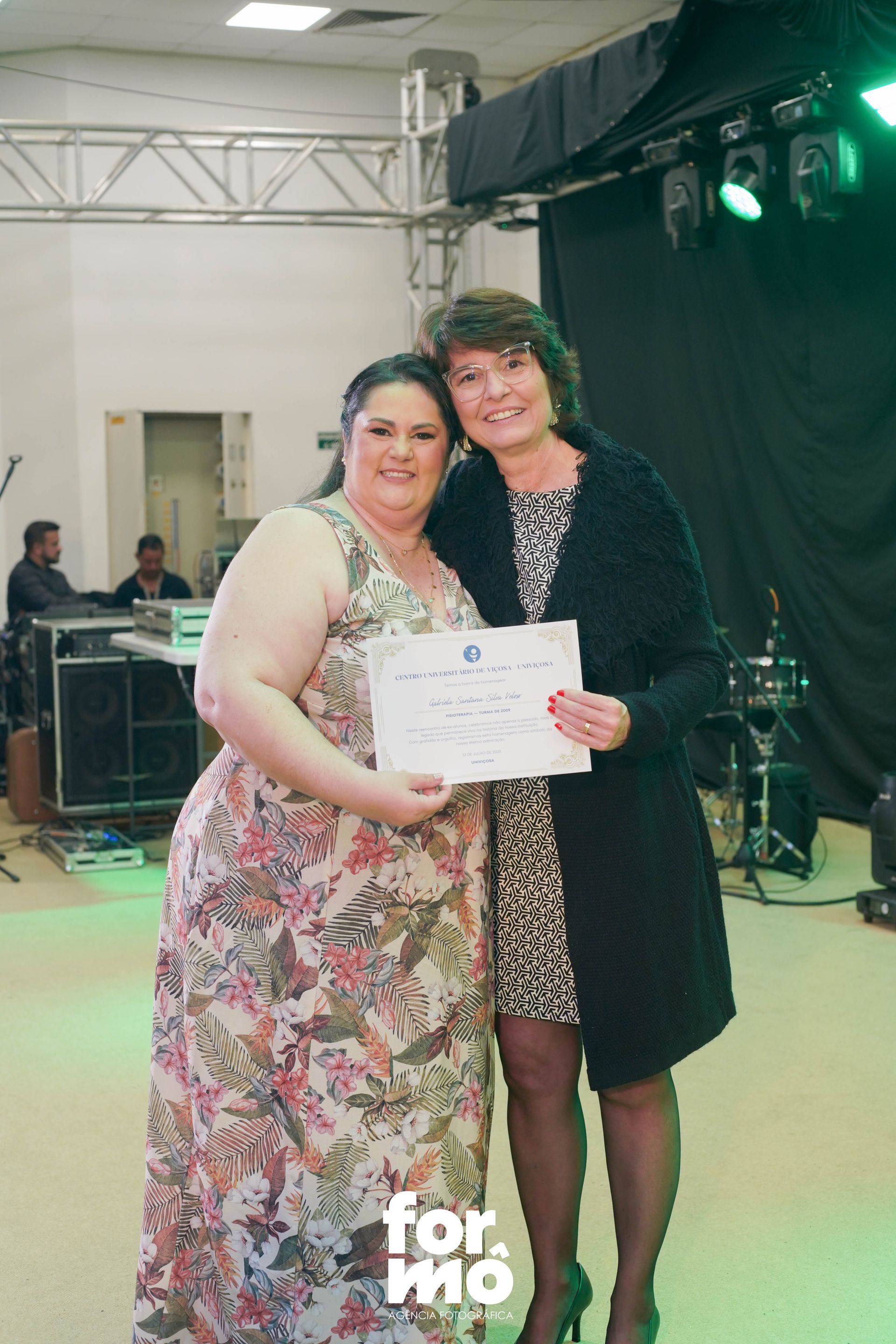 Ex-Aluno Univiçosa 2025 - 3 - 566