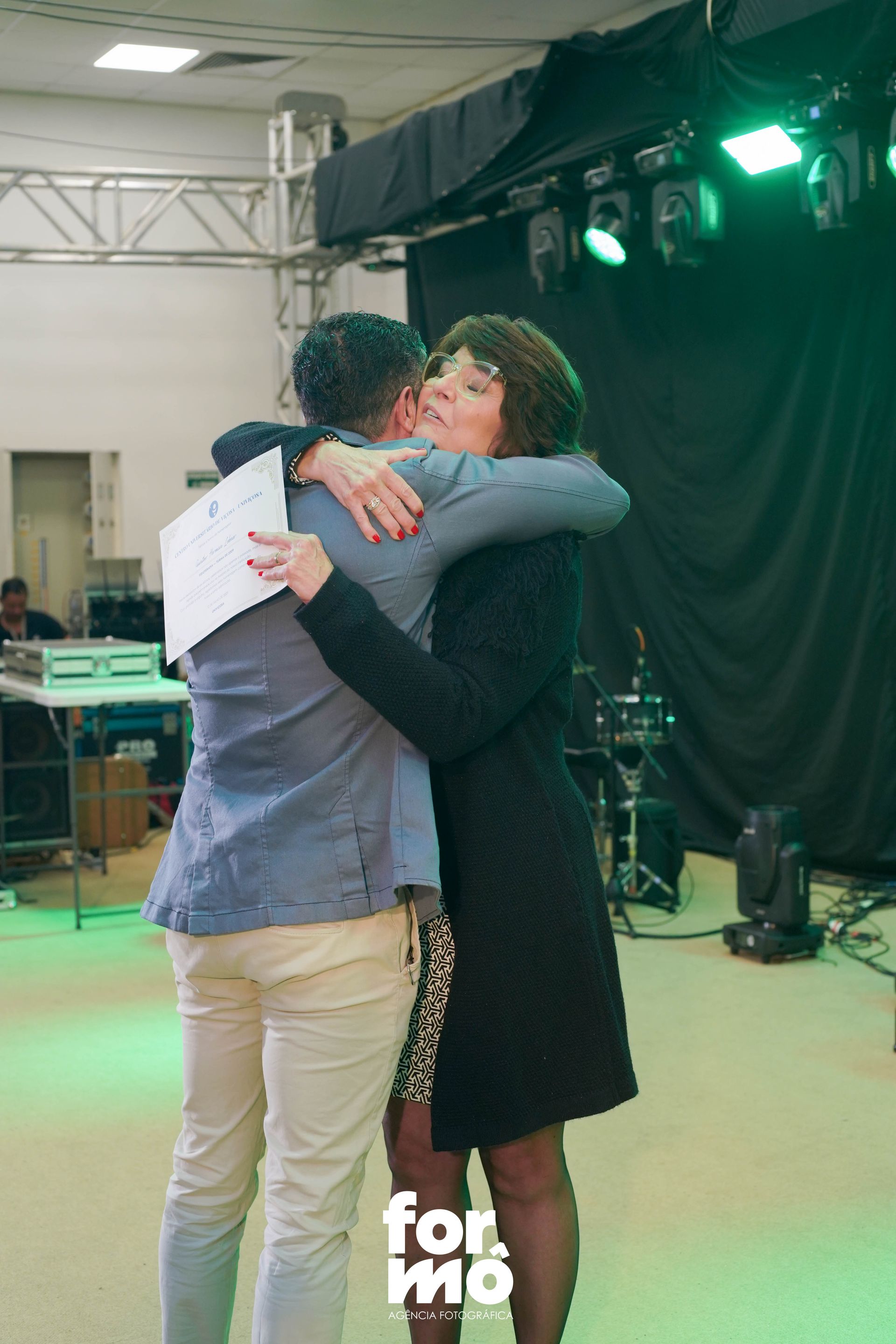 Ex-Aluno Univiçosa 2025 - 3 - 565