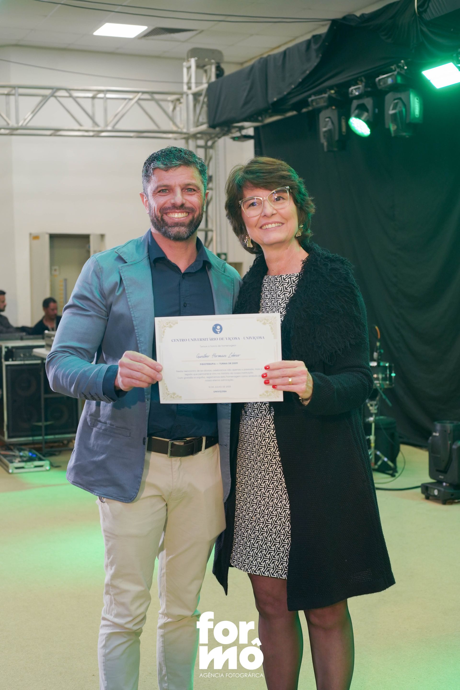 Ex-Aluno Univiçosa 2025 - 3 - 564