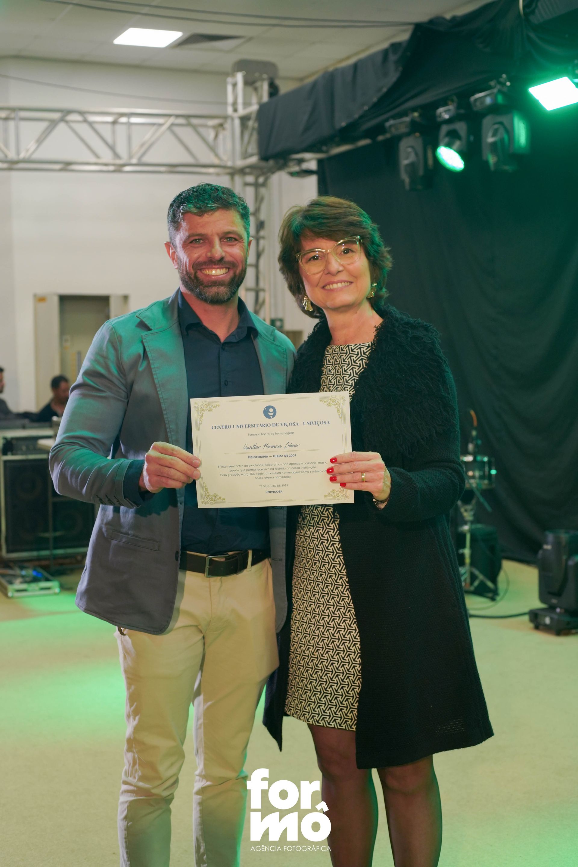 Ex-Aluno Univiçosa 2025 - 3 - 567