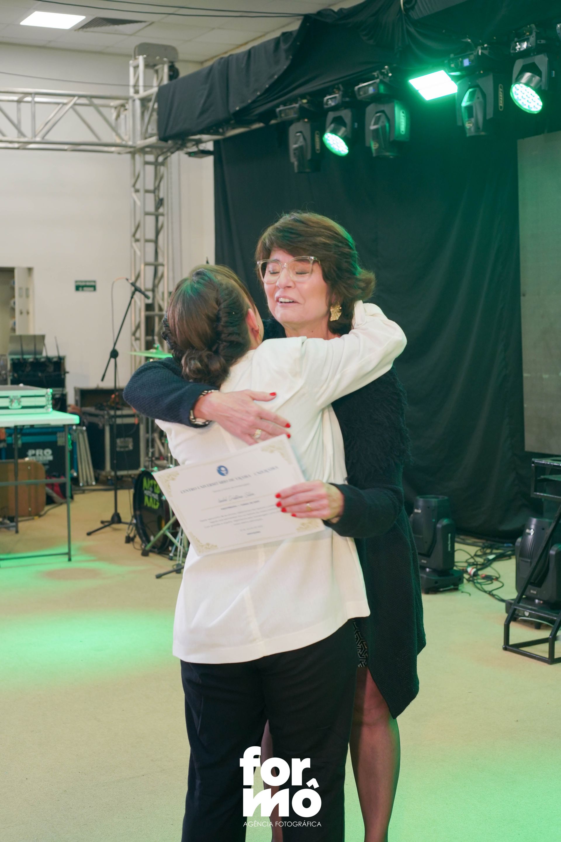 Ex-Aluno Univiçosa 2025 - 3 - 568