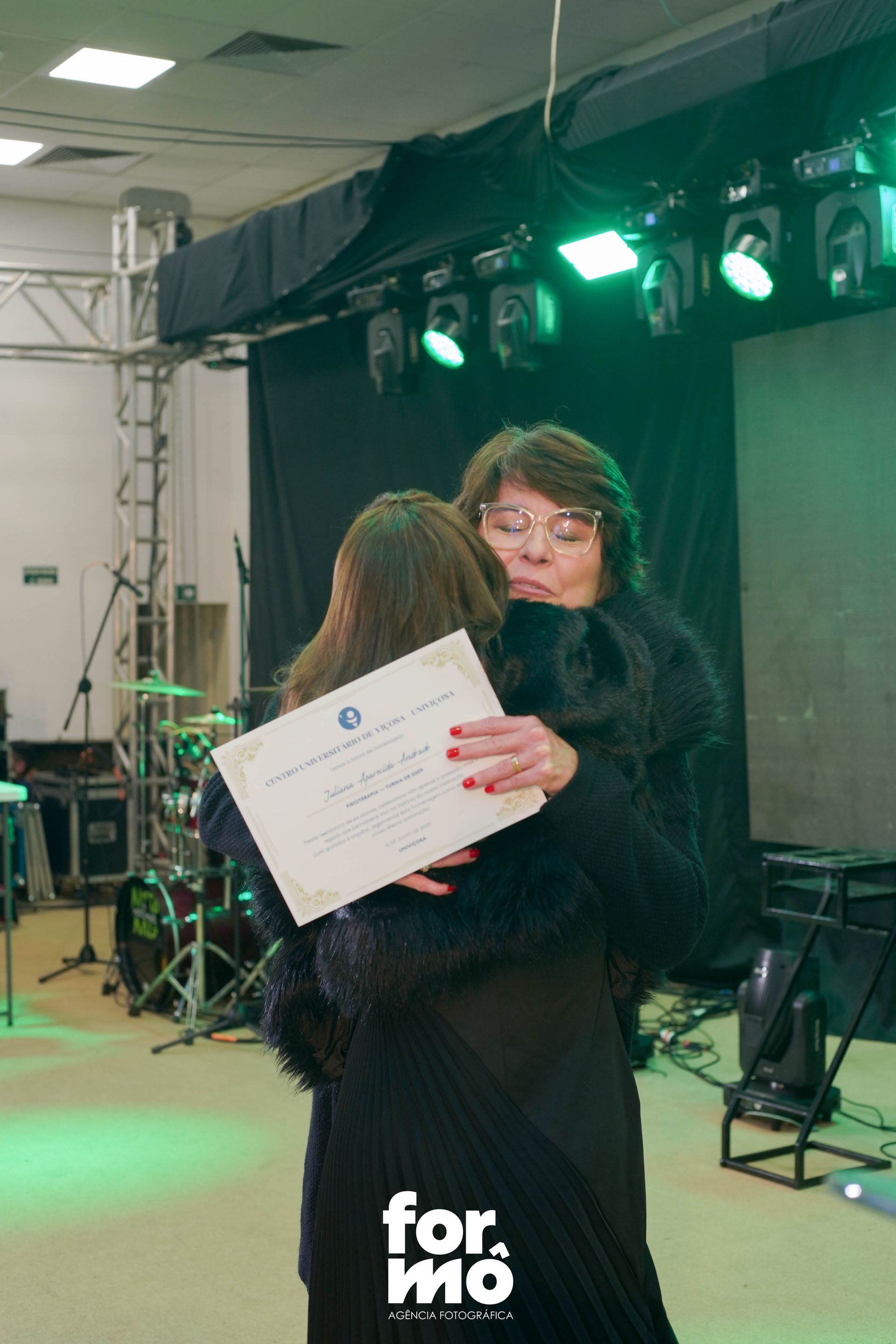 Ex-Aluno Univiçosa 2025 - 3 - 574