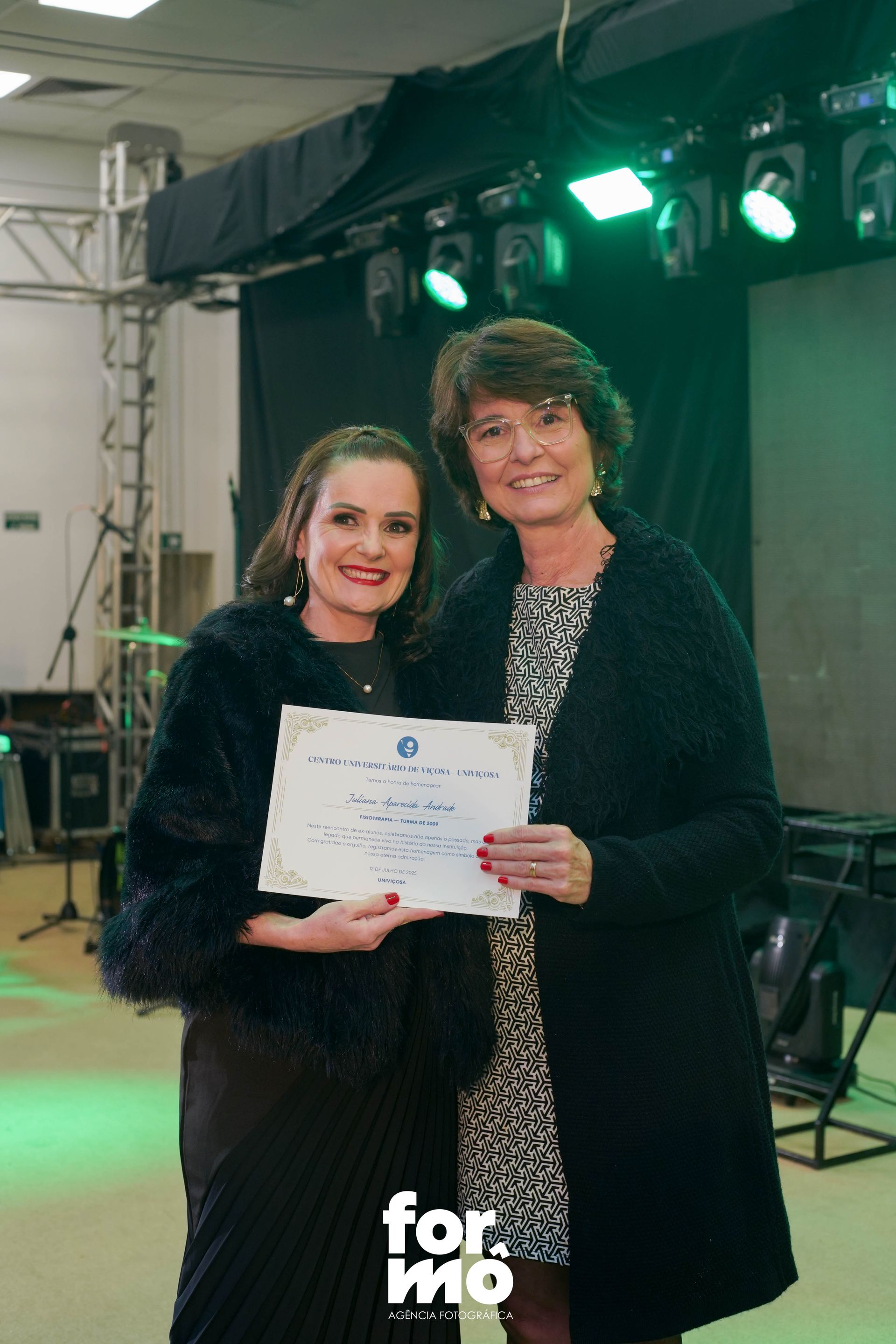 Ex-Aluno Univiçosa 2025 - 3 - 575