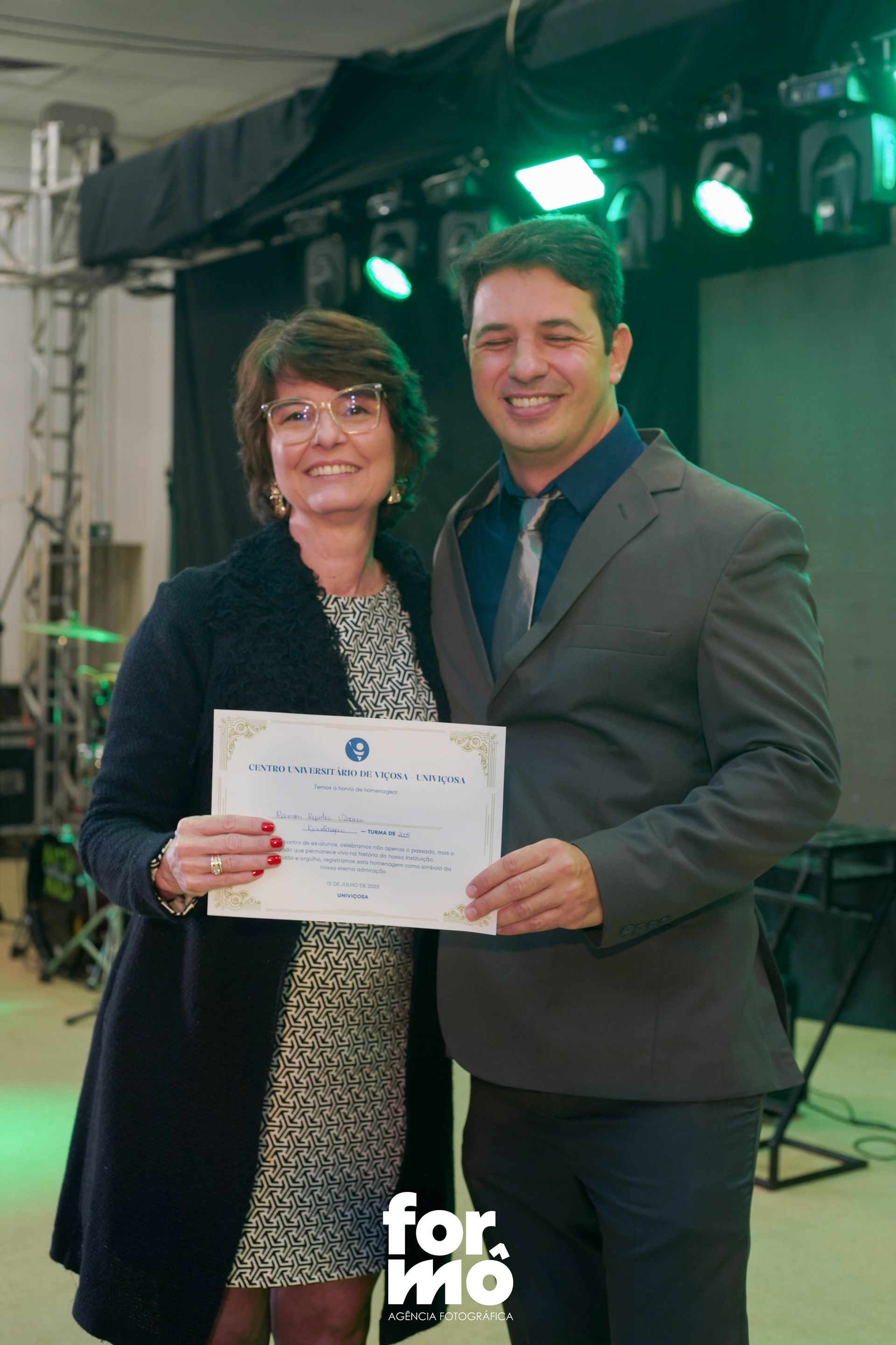 Ex-Aluno Univiçosa 2025 - 3 - 579