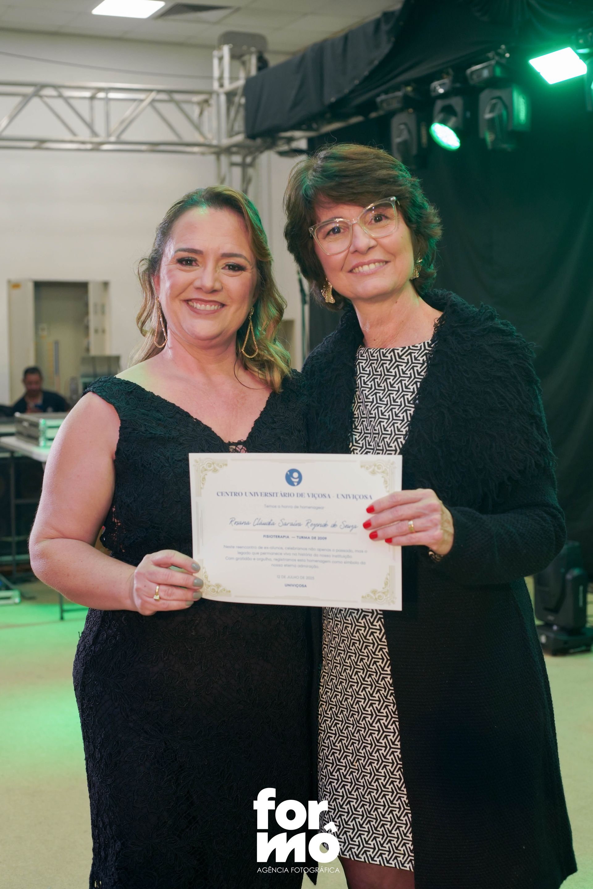 Ex-Aluno Univiçosa 2025 - 3 - 580