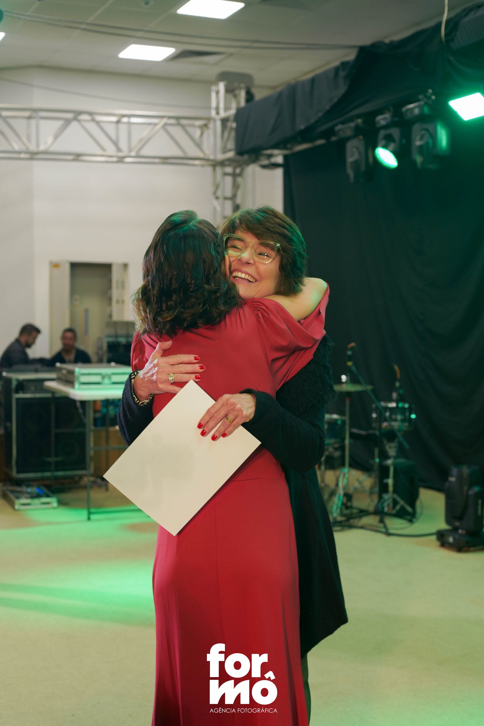 Ex-Aluno Univiçosa 2025 - 3 - 583