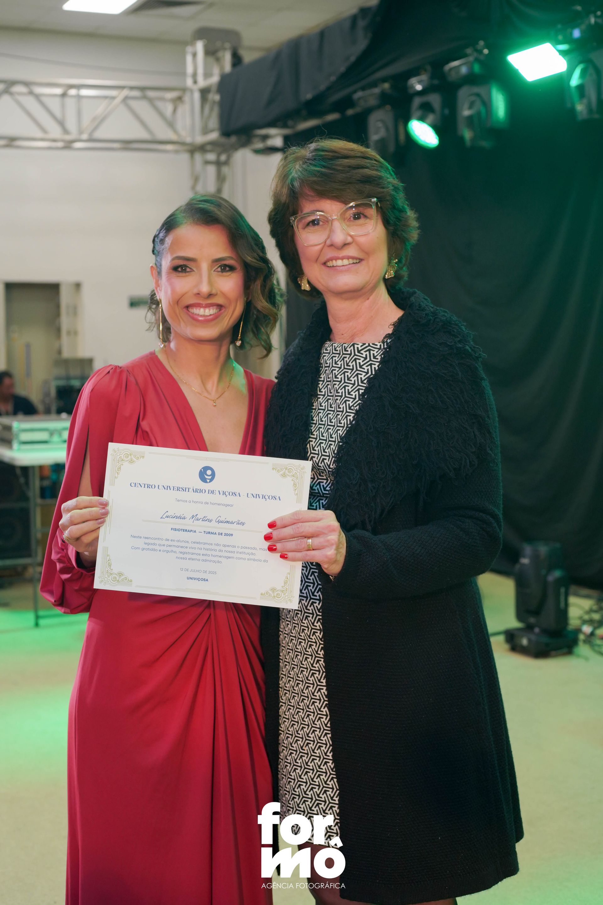 Ex-Aluno Univiçosa 2025 - 3 - 586