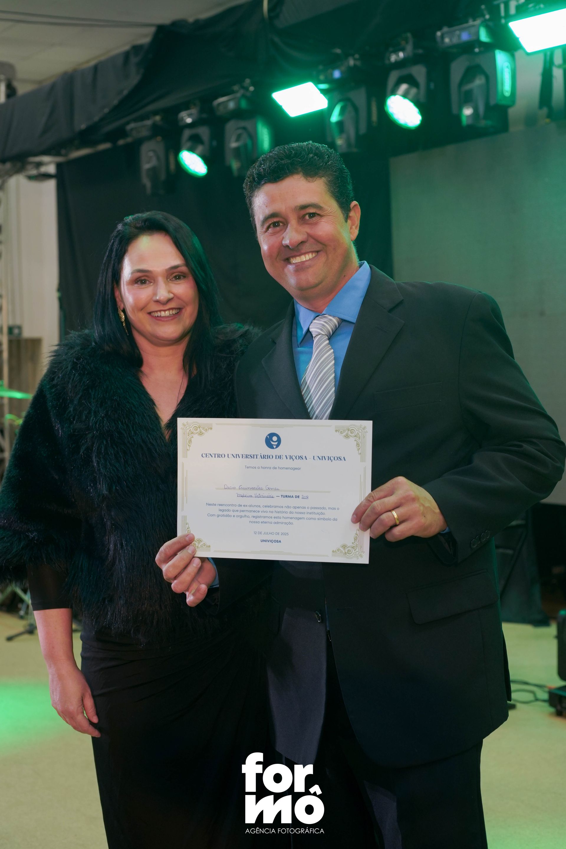 Ex-Aluno Univiçosa 2025 - 3 - 584