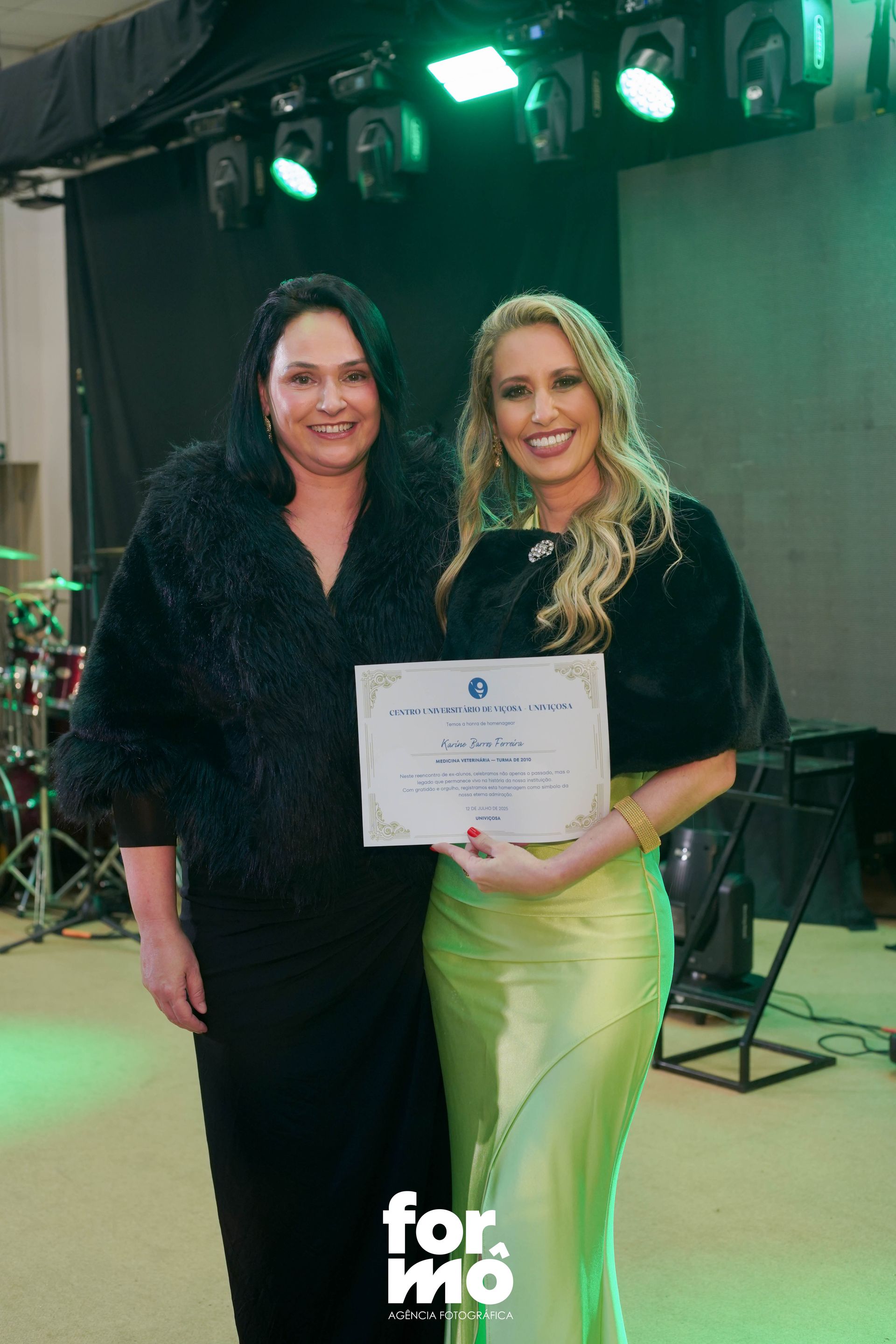 Ex-Aluno Univiçosa 2025 - 3 - 588