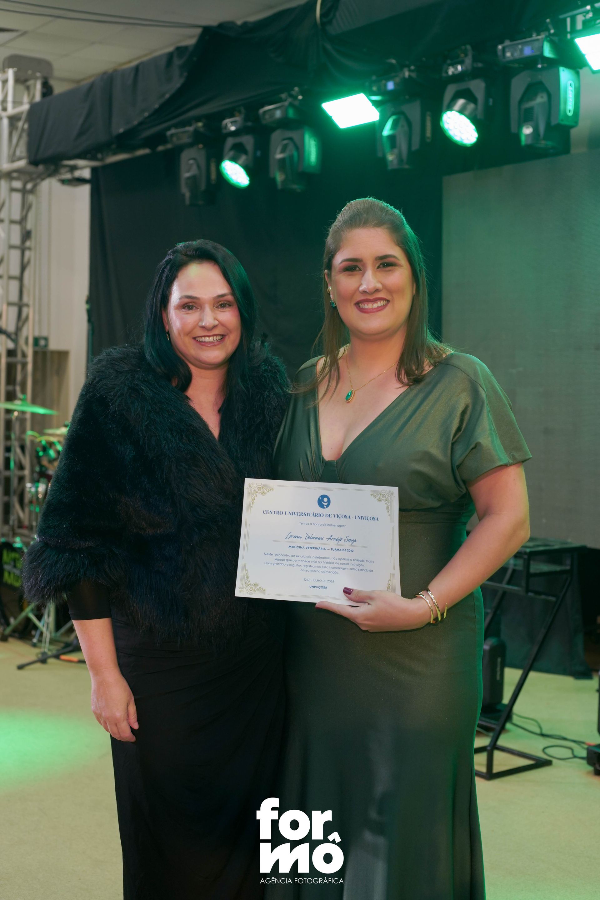 Ex-Aluno Univiçosa 2025 - 3 - 590