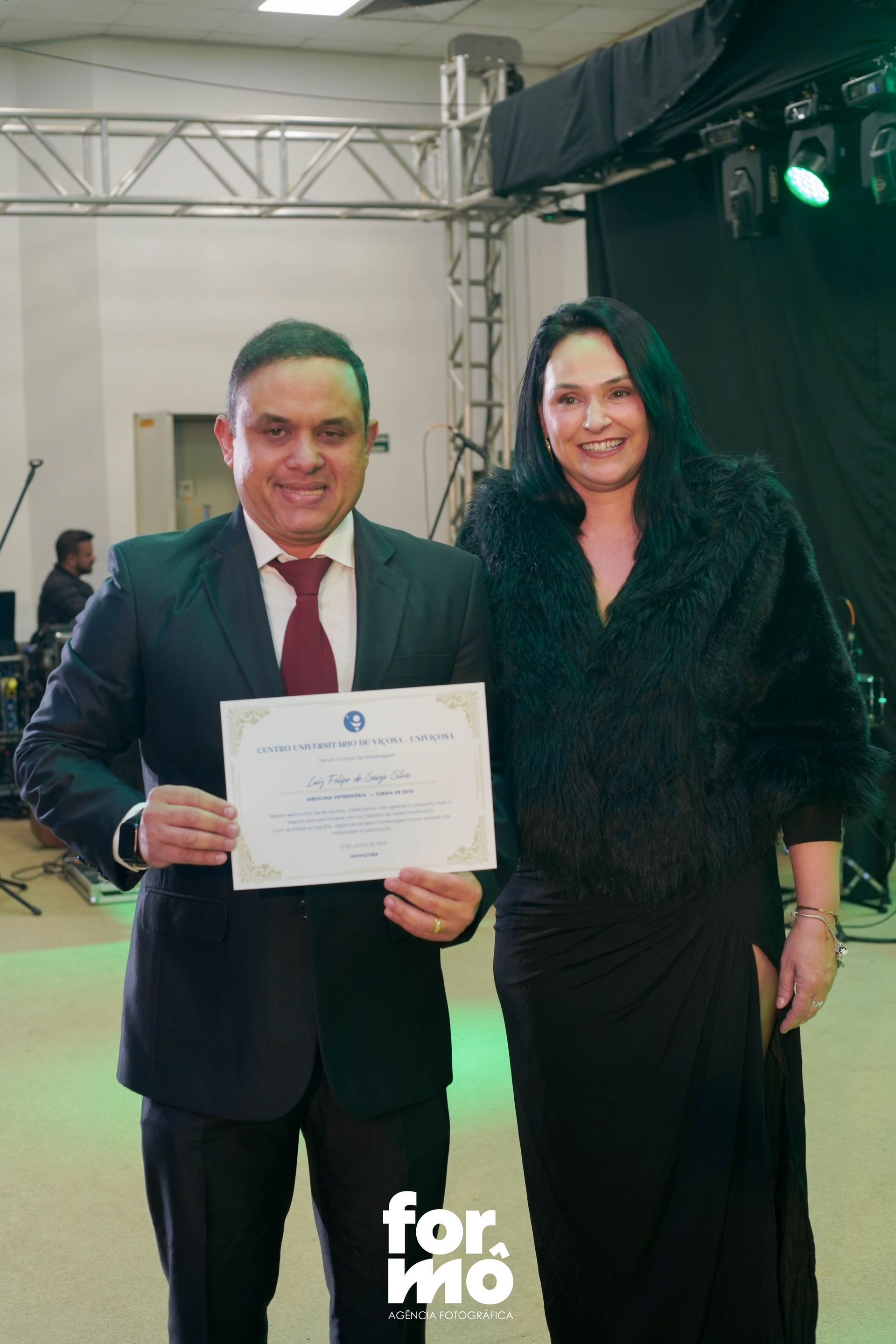 Ex-Aluno Univiçosa 2025 - 3 - 592