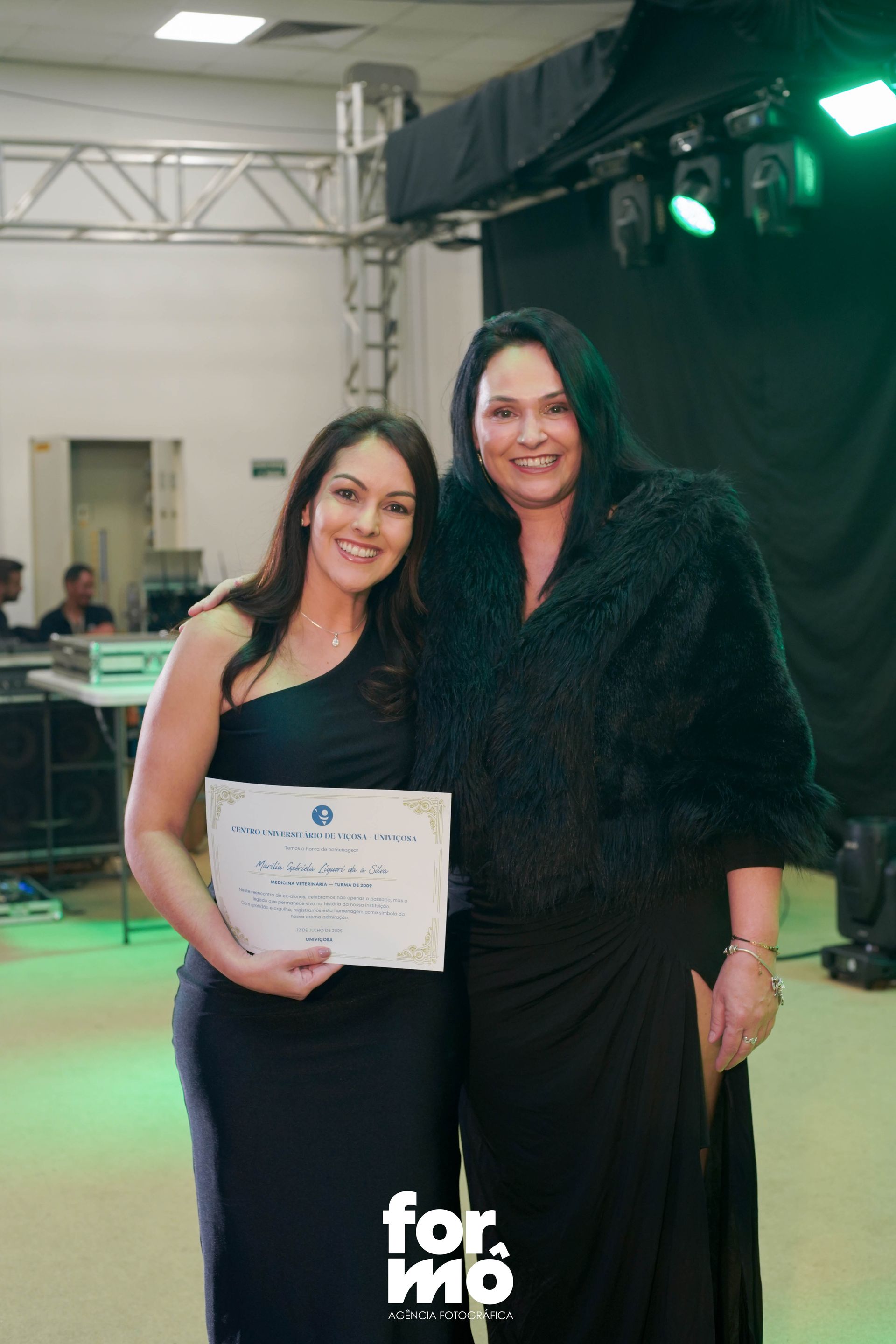 Ex-Aluno Univiçosa 2025 - 3 - 593