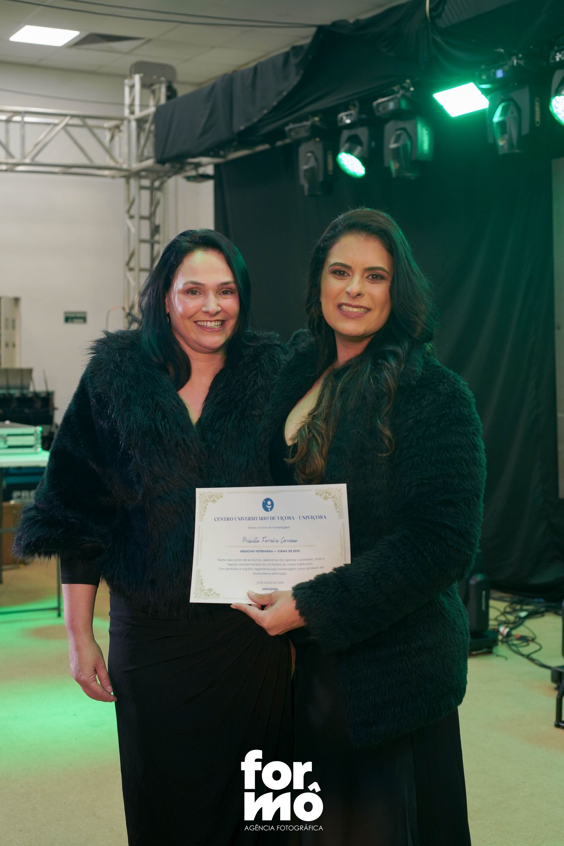 Ex-Aluno Univiçosa 2025 - 3 - 596