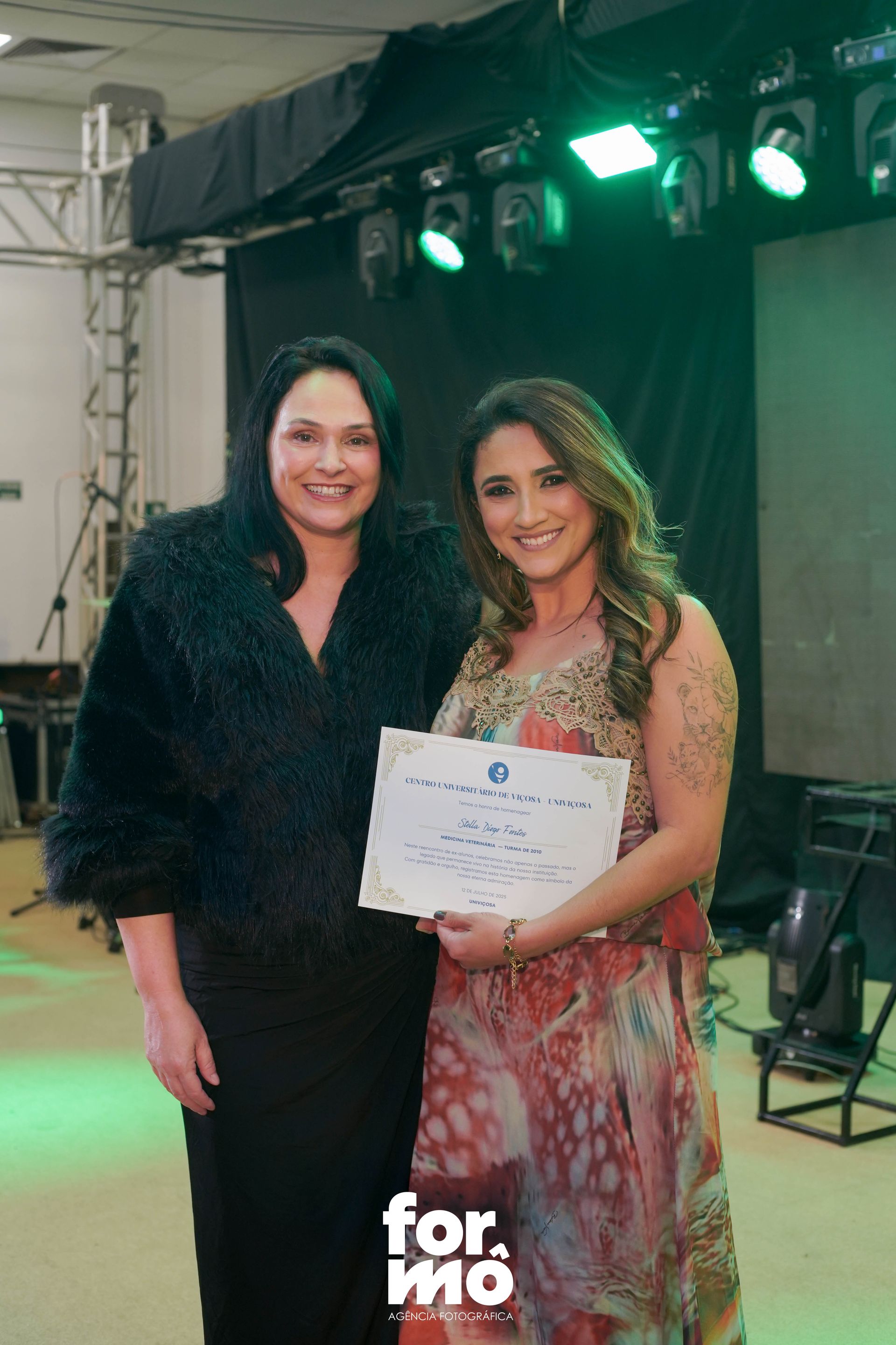 Ex-Aluno Univiçosa 2025 - 3 - 598