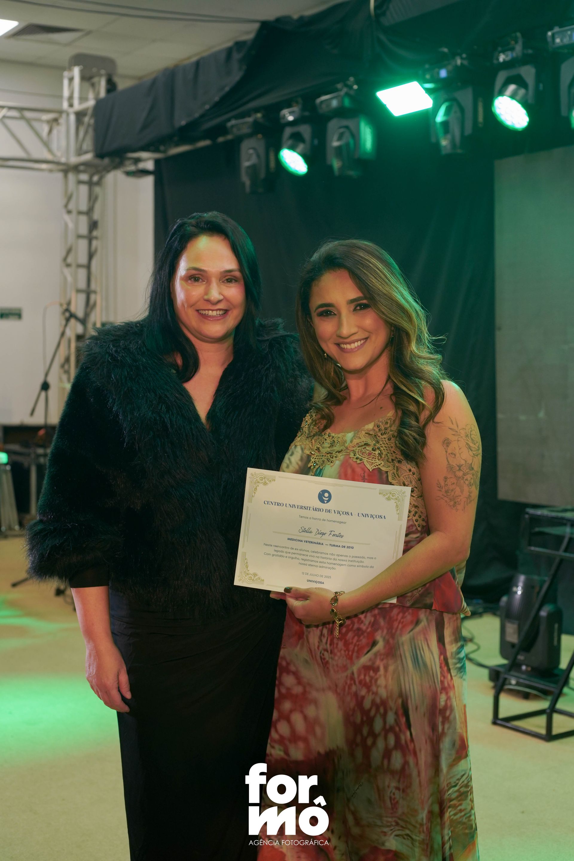 Ex-Aluno Univiçosa 2025 - 3 - 599