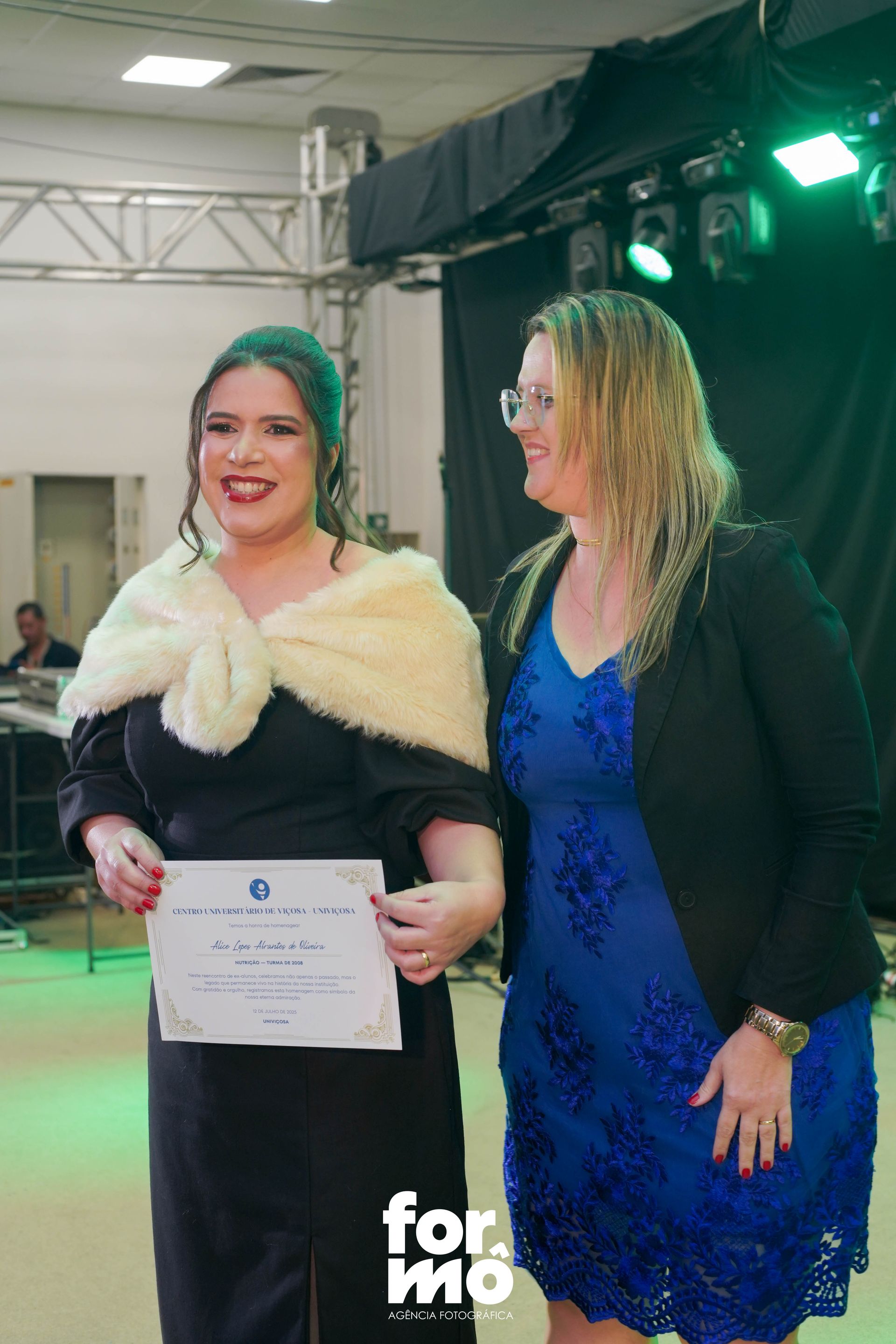 Ex-Aluno Univiçosa 2025 - 3 - 601