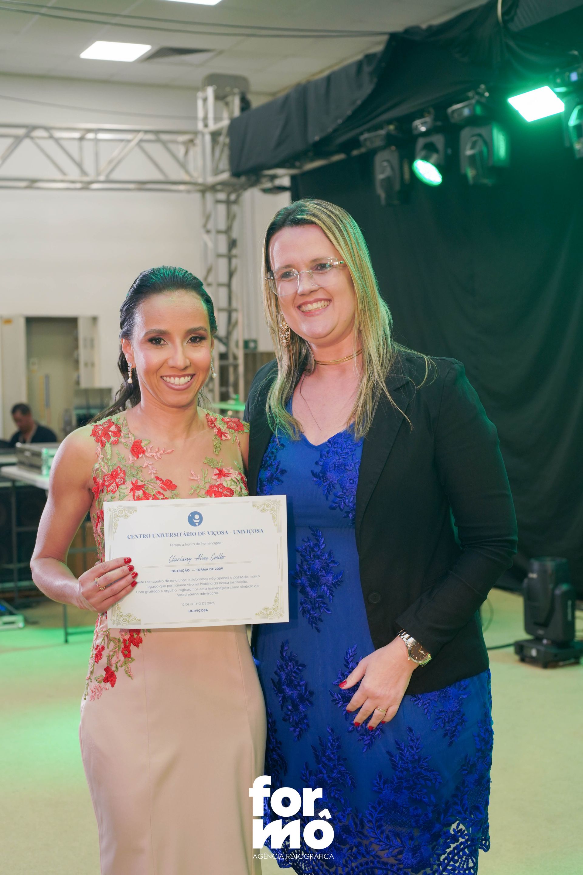 Ex-Aluno Univiçosa 2025 - 3 - 602