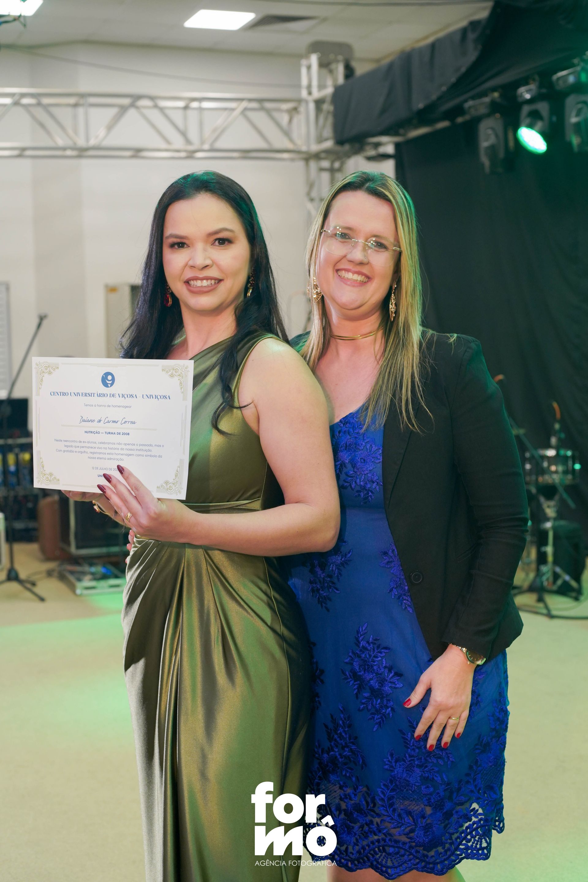 Ex-Aluno Univiçosa 2025 - 3 - 605