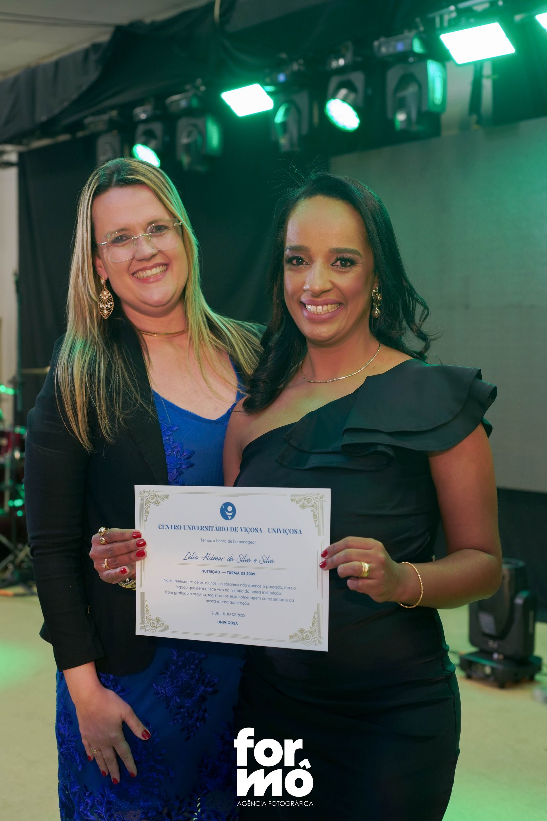 Ex-Aluno Univiçosa 2025 - 3 - 609