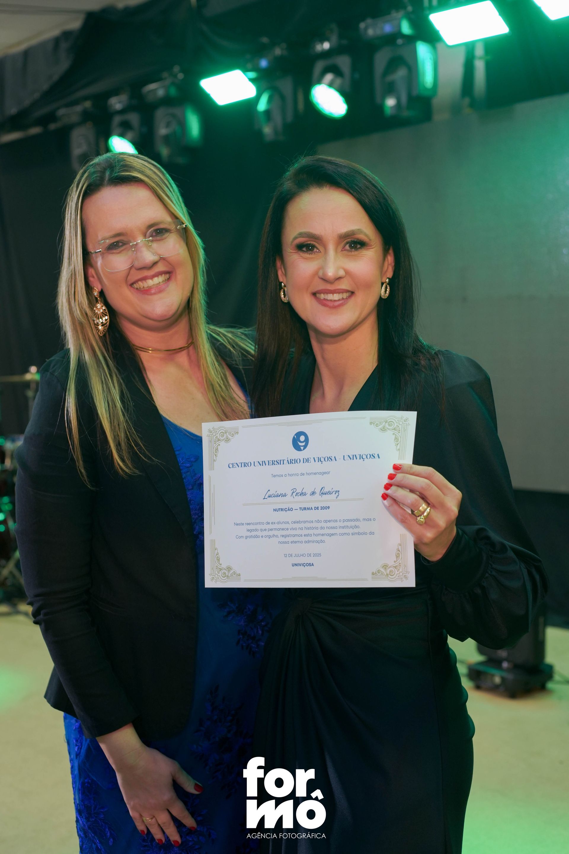 Ex-Aluno Univiçosa 2025 - 3 - 610