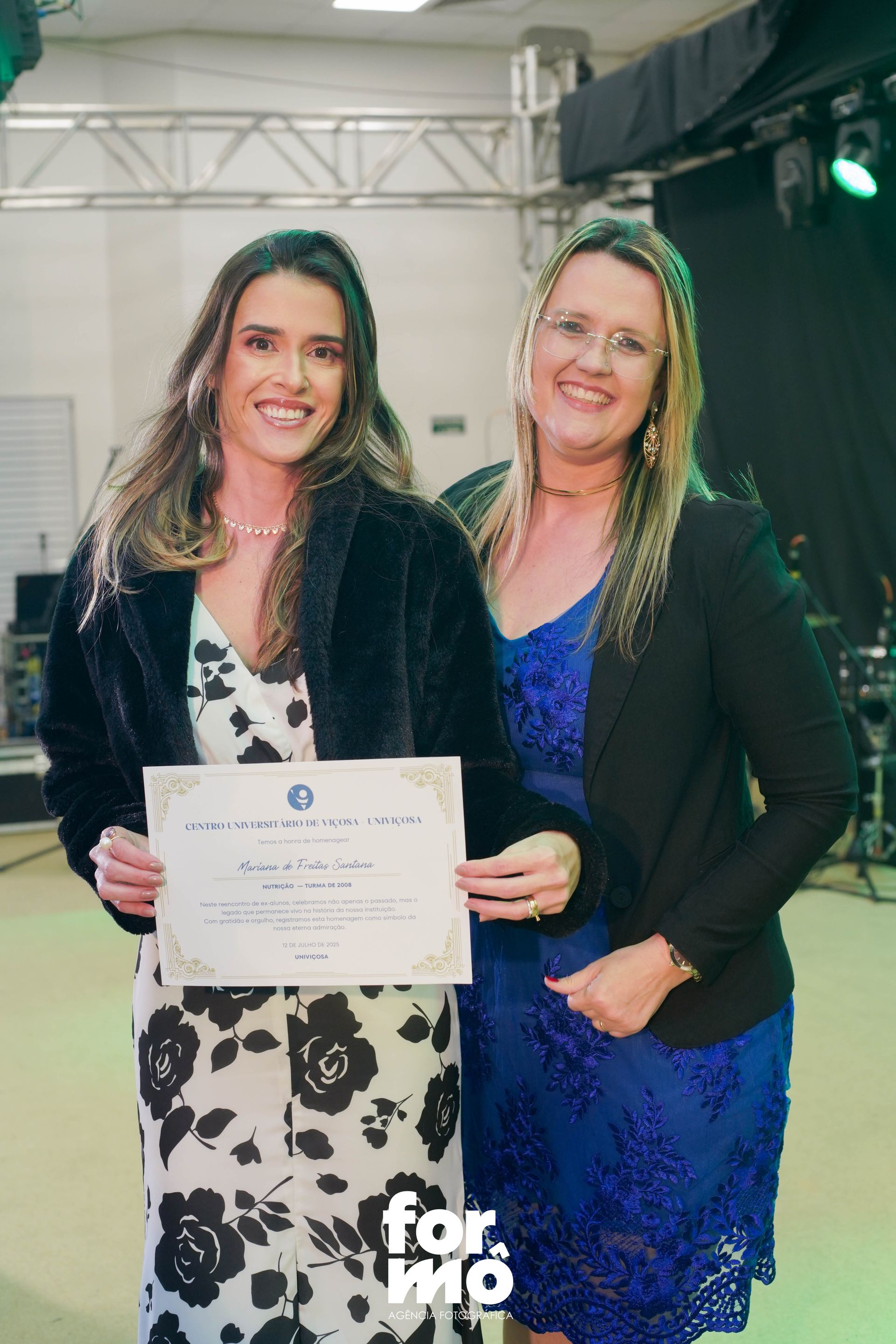 Ex-Aluno Univiçosa 2025 - 3 - 615