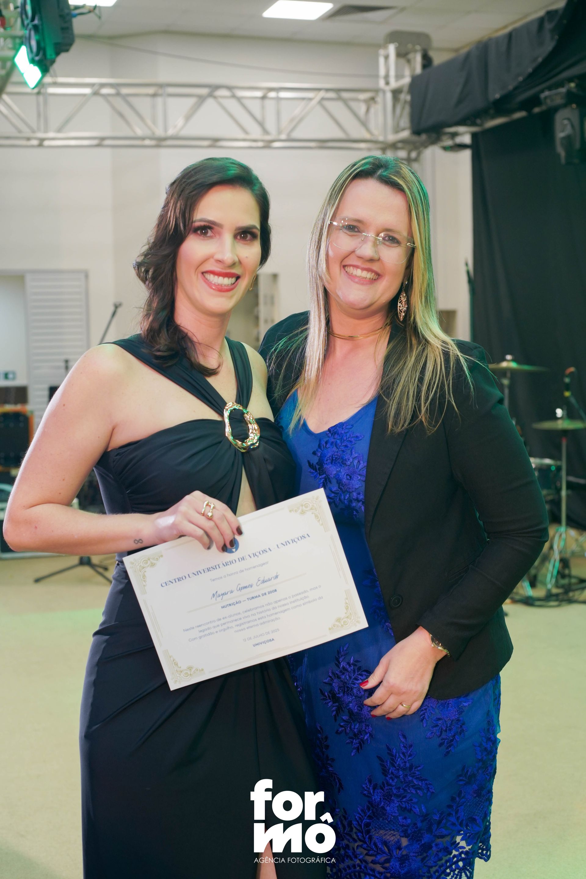 Ex-Aluno Univiçosa 2025 - 3 - 616