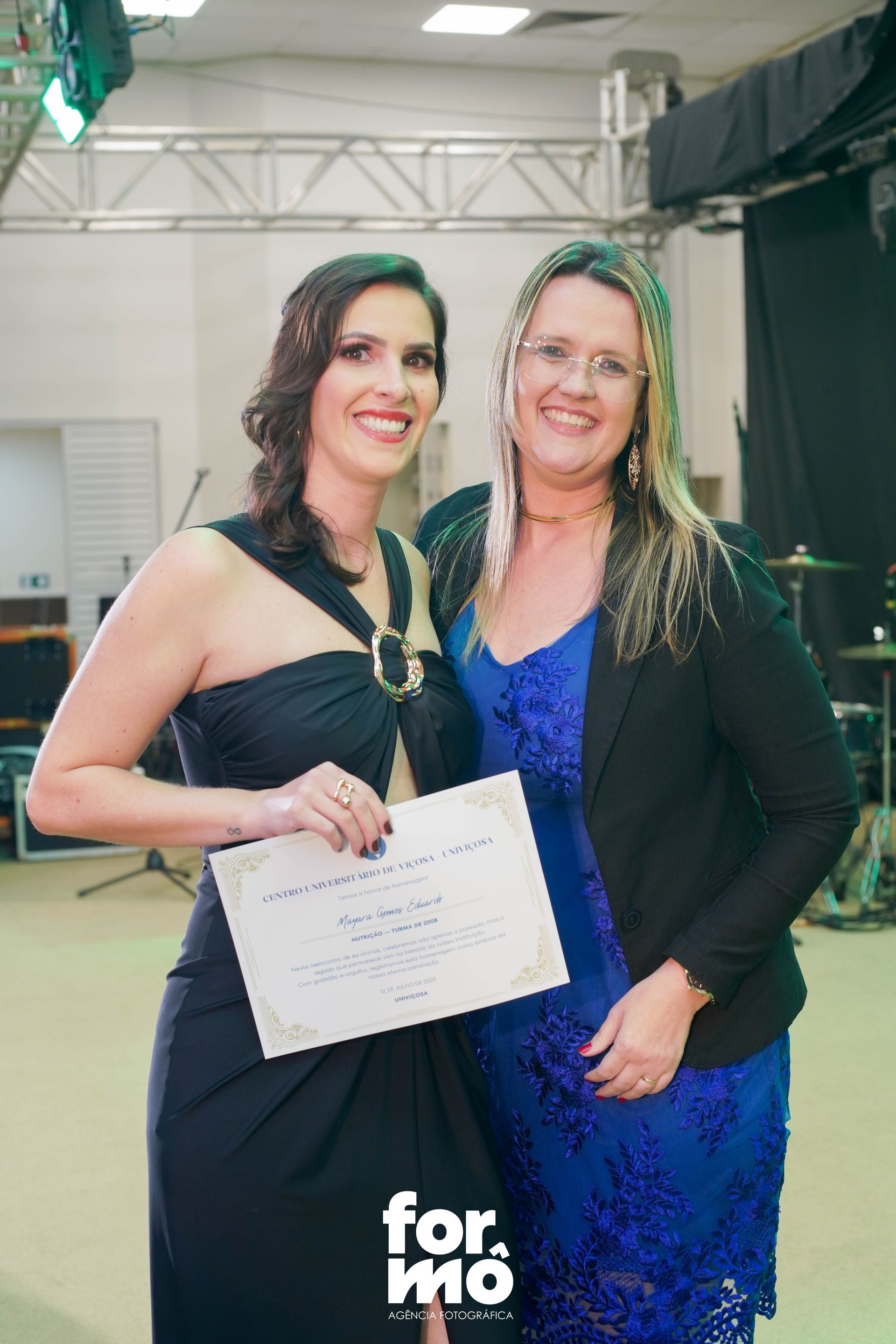 Ex-Aluno Univiçosa 2025 - 3 - 617