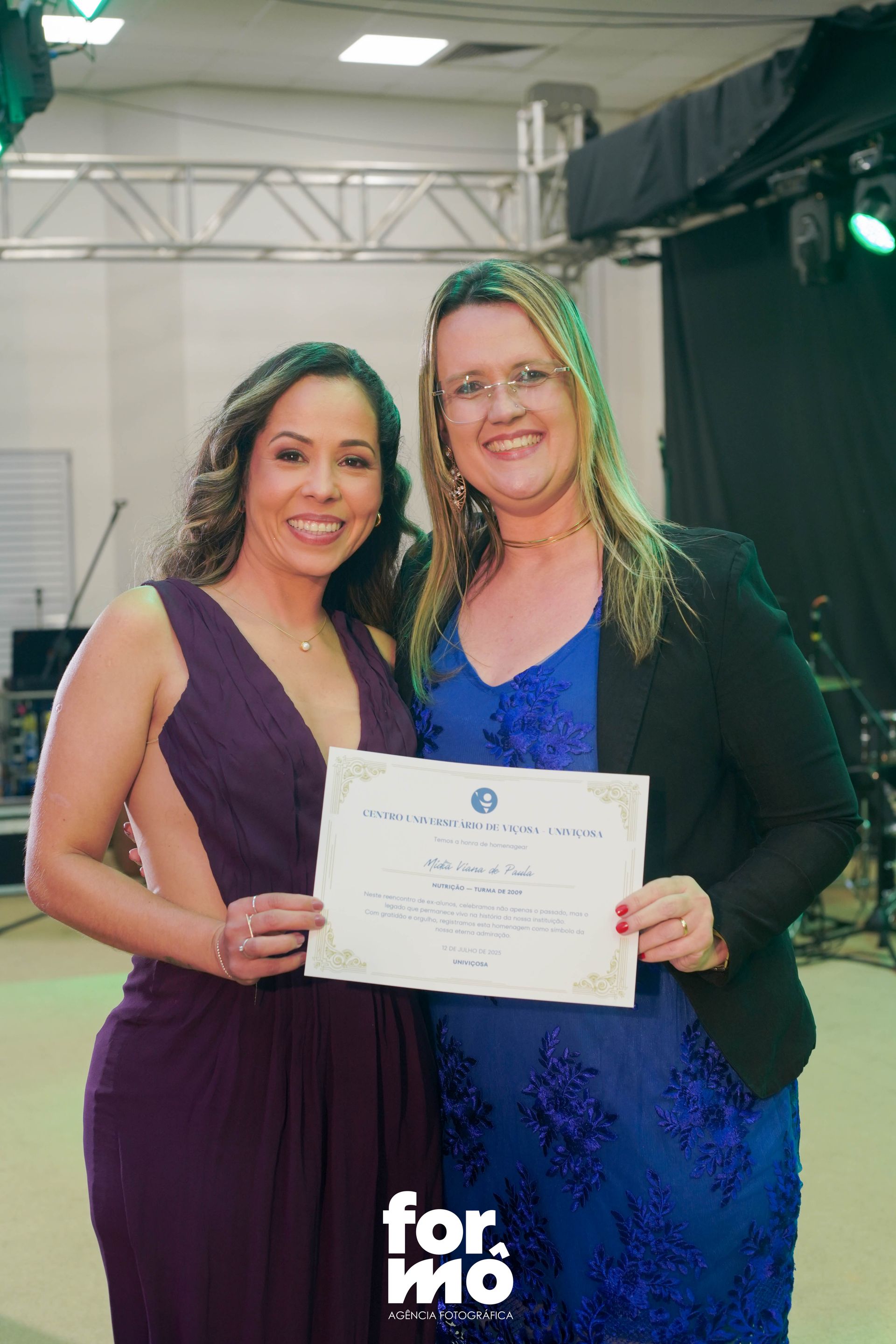 Ex-Aluno Univiçosa 2025 - 3 - 618