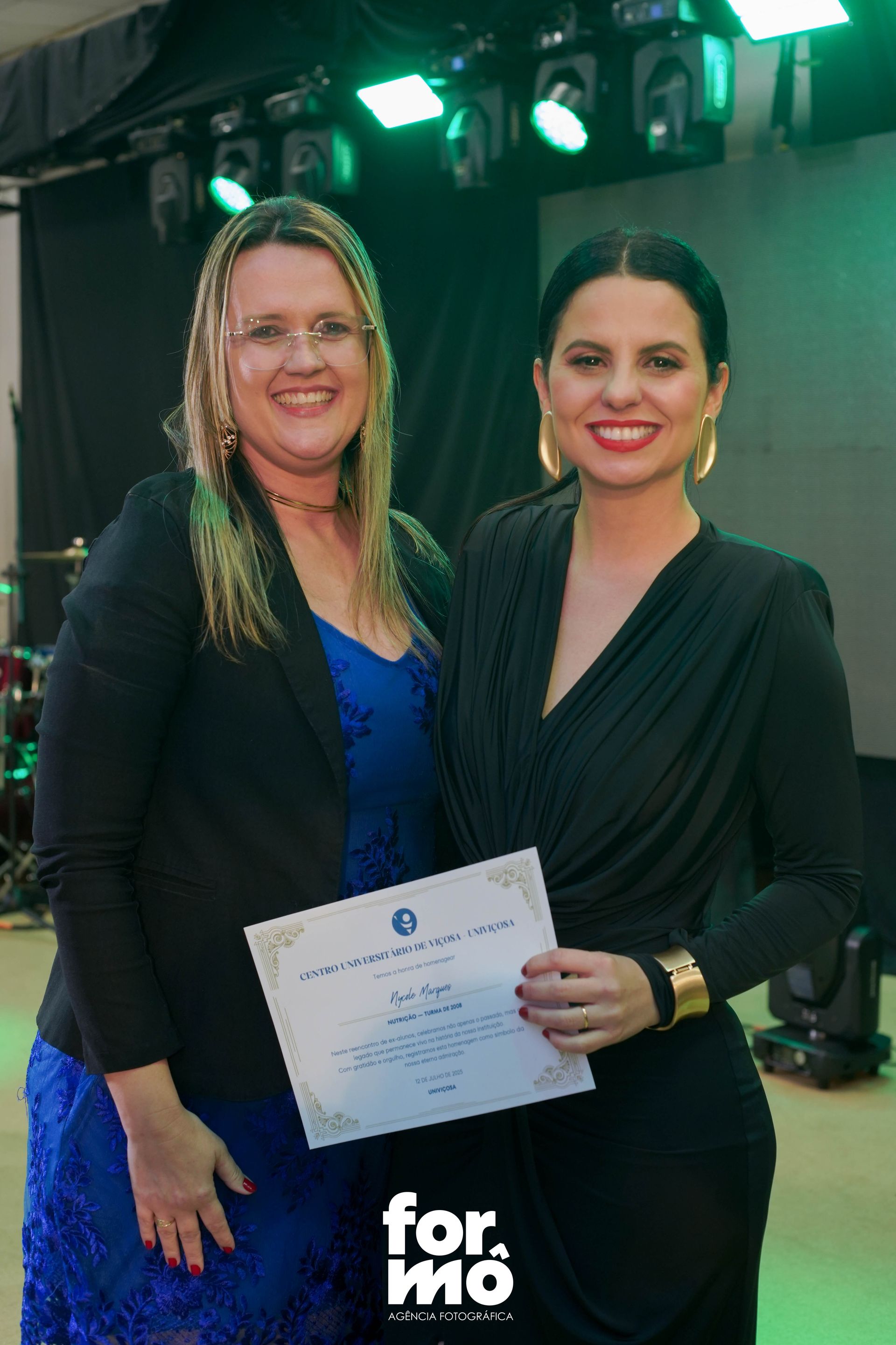 Ex-Aluno Univiçosa 2025 - 3 - 620