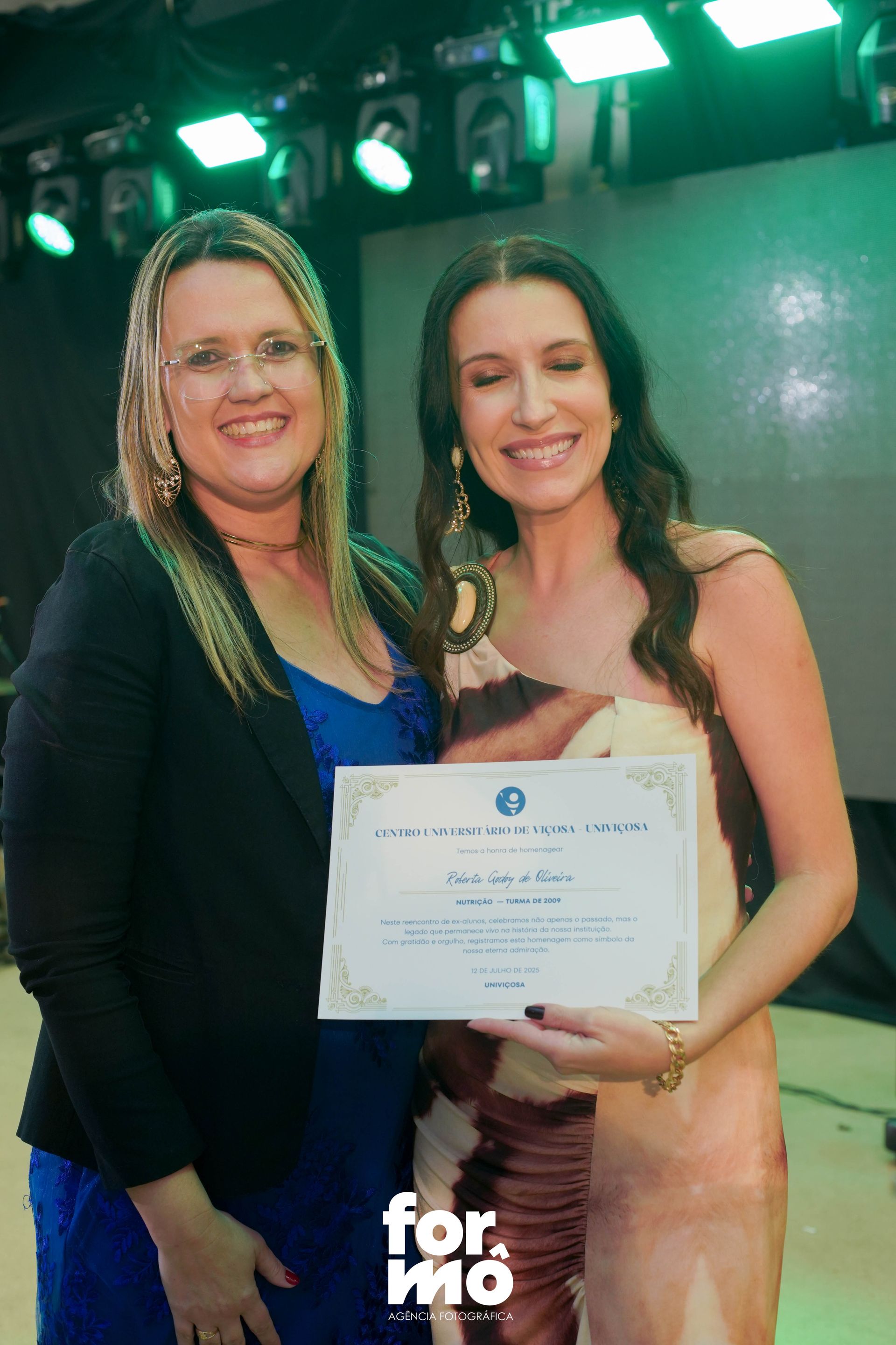 Ex-Aluno Univiçosa 2025 - 3 - 622