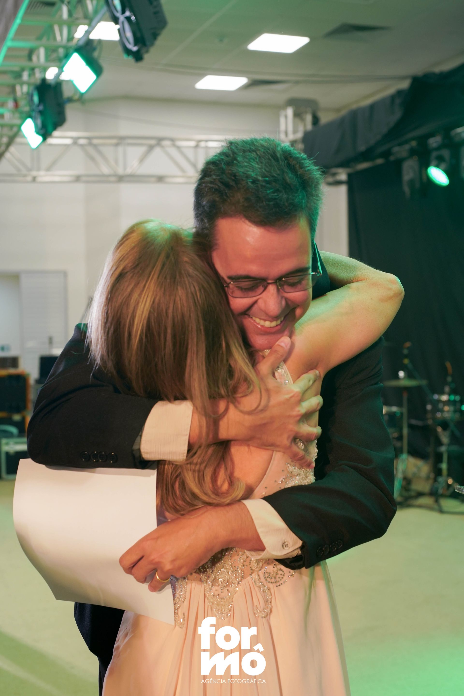 Ex-Aluno Univiçosa 2025 - 3 - 624