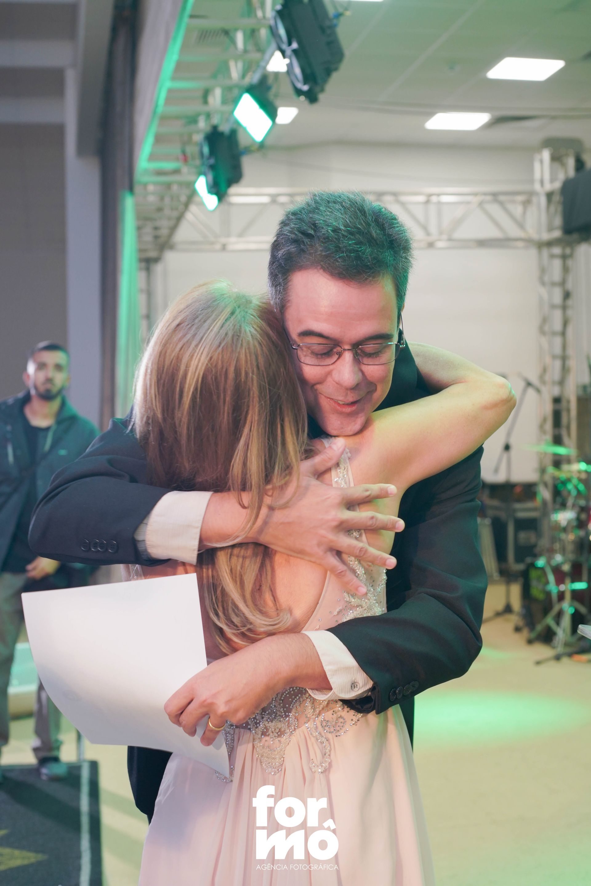 Ex-Aluno Univiçosa 2025 - 3 - 625