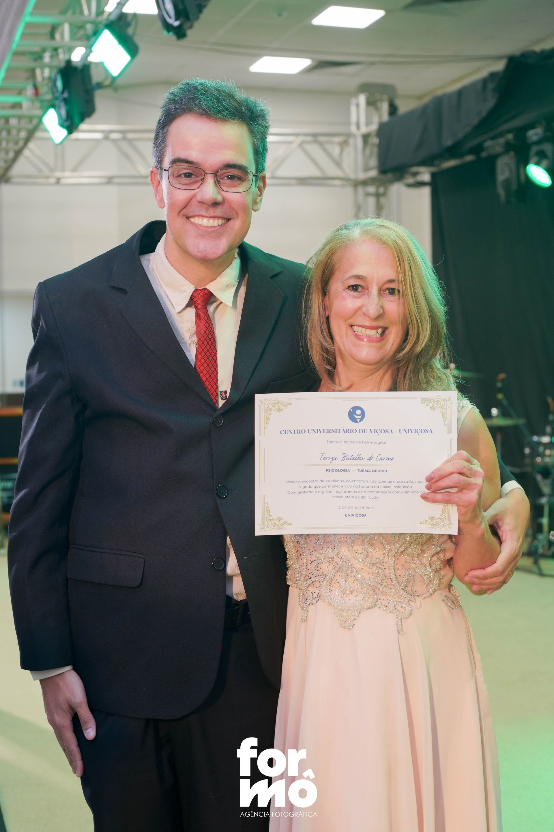 Ex-Aluno Univiçosa 2025 - 3 - 627