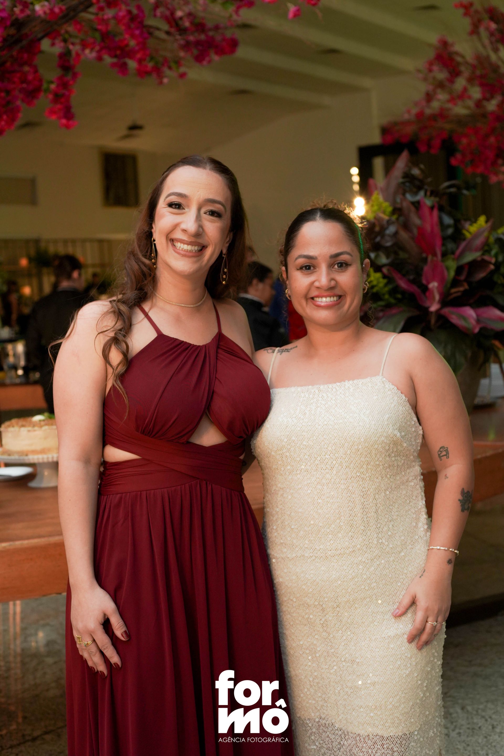 Ex-Aluno Univiçosa 2025 - 3 - 628