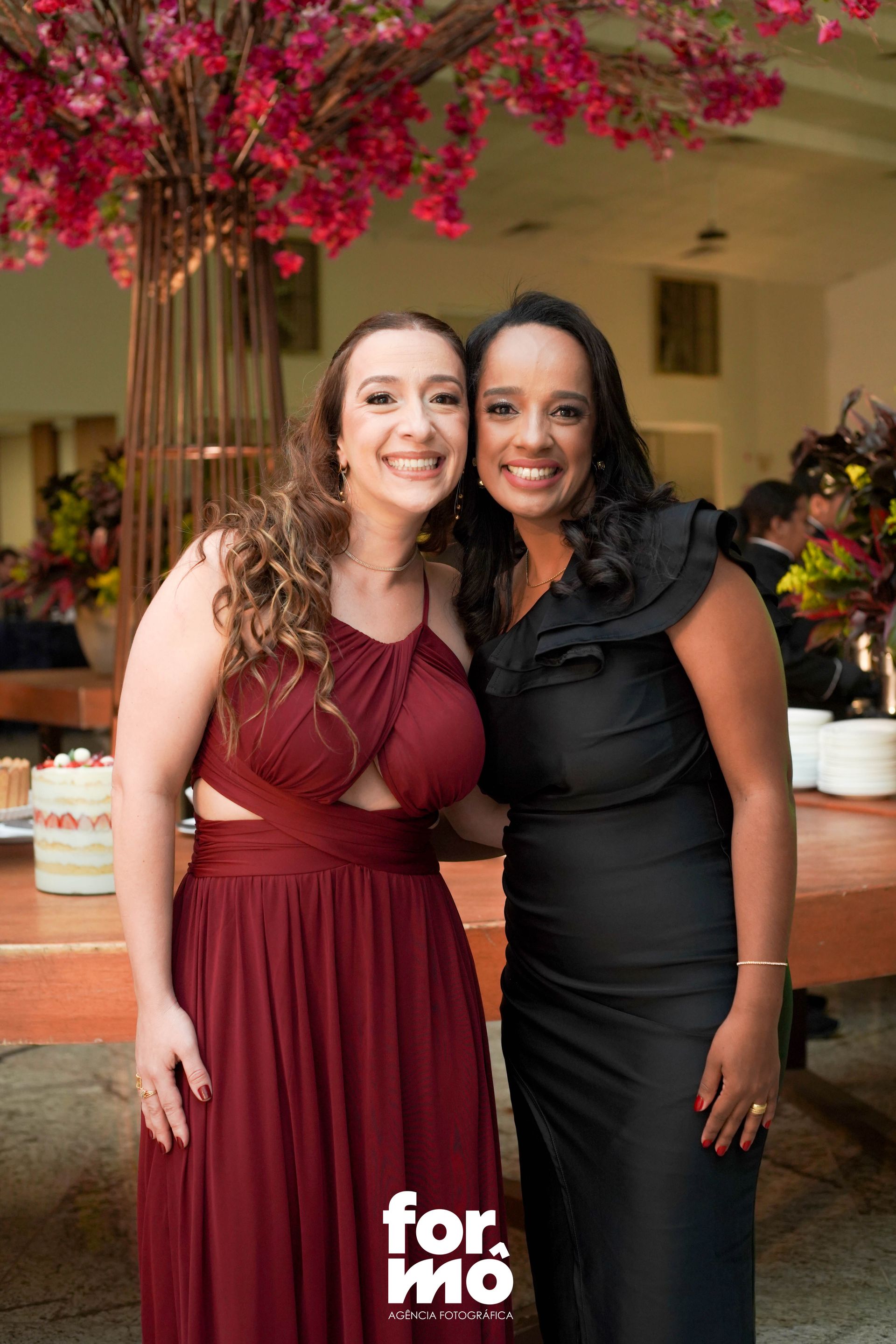 Ex-Aluno Univiçosa 2025 - 3 - 630