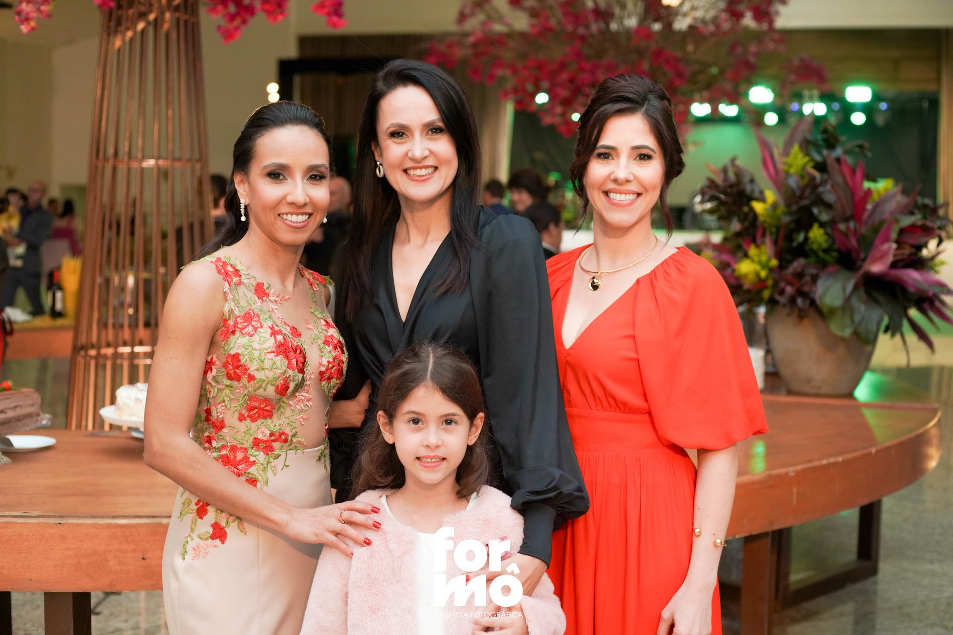 Ex-Aluno Univiçosa 2025 - 3 - 631