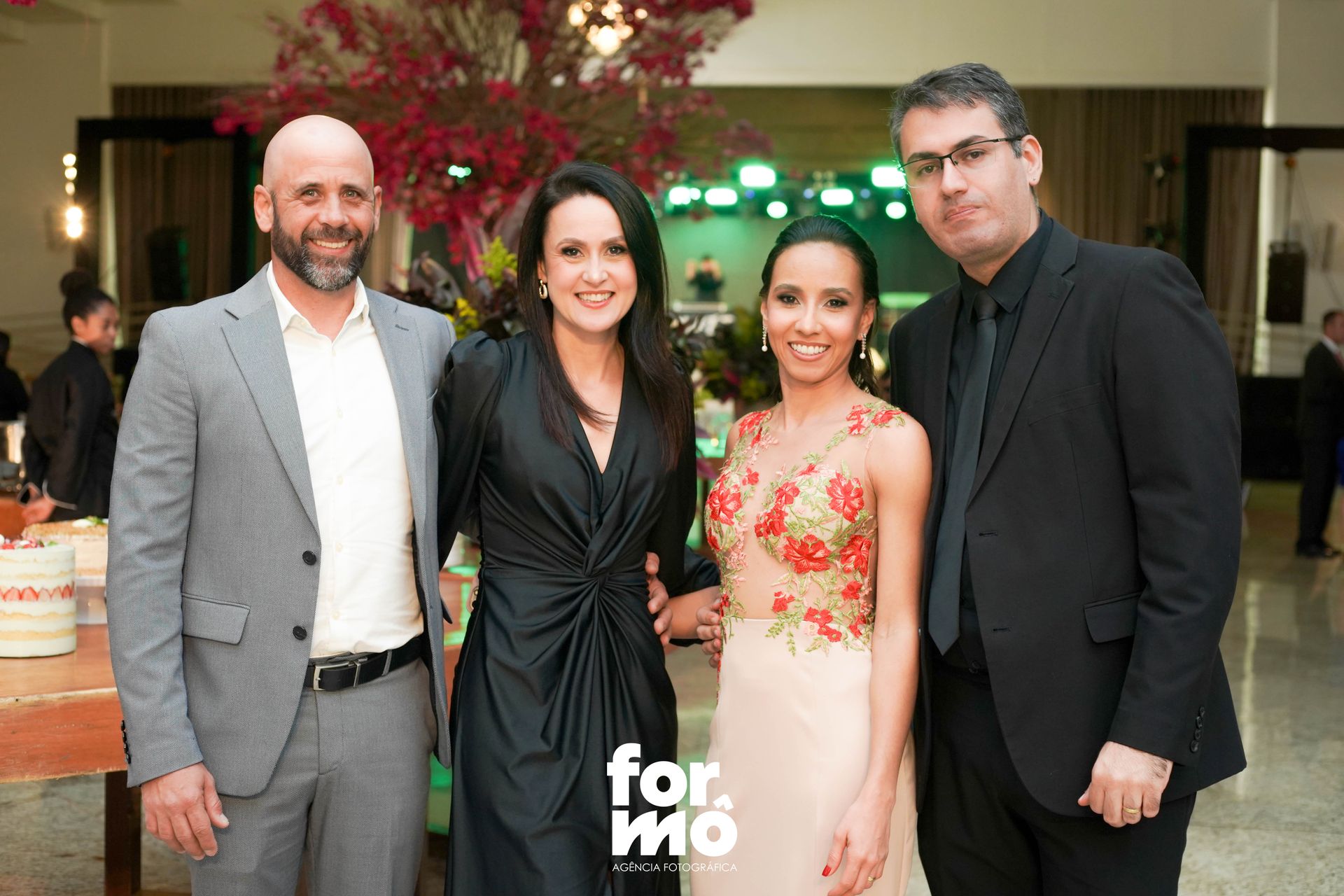 Ex-Aluno Univiçosa 2025 - 3 - 636