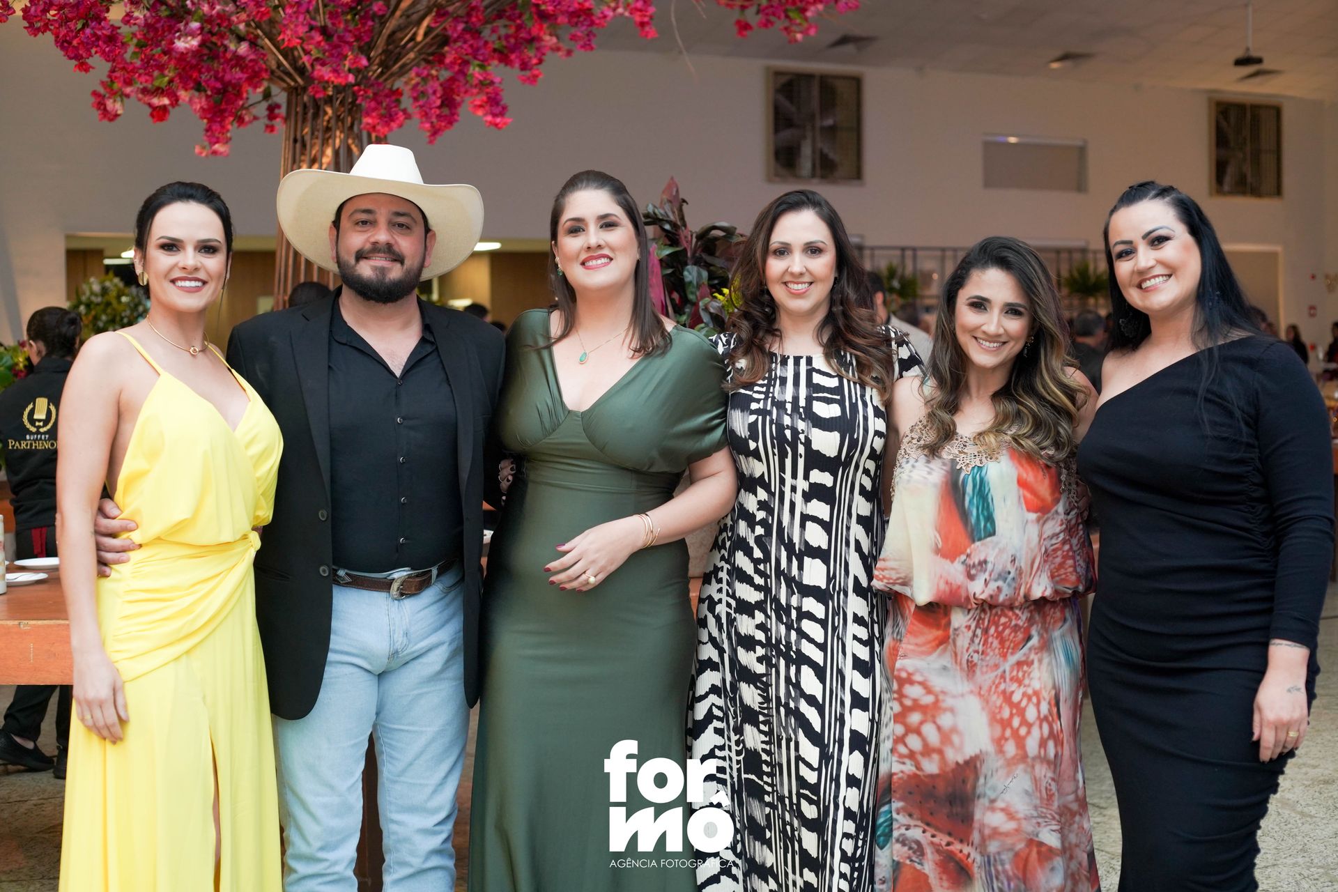 Ex-Aluno Univiçosa 2025 - 3 - 640