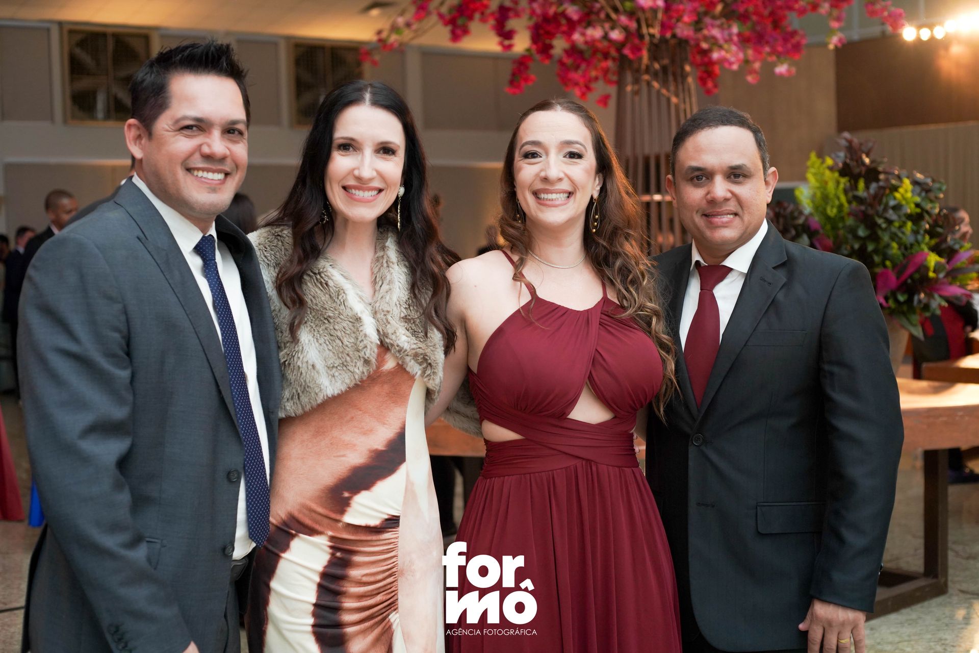 Ex-Aluno Univiçosa 2025 - 3 - 644