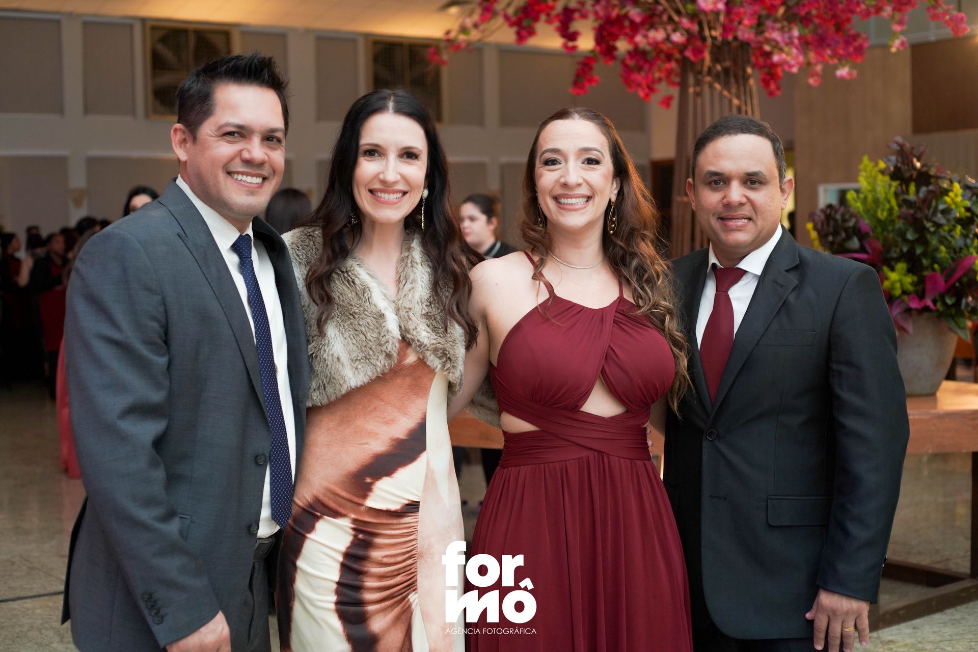 Ex-Aluno Univiçosa 2025 - 3 - 645