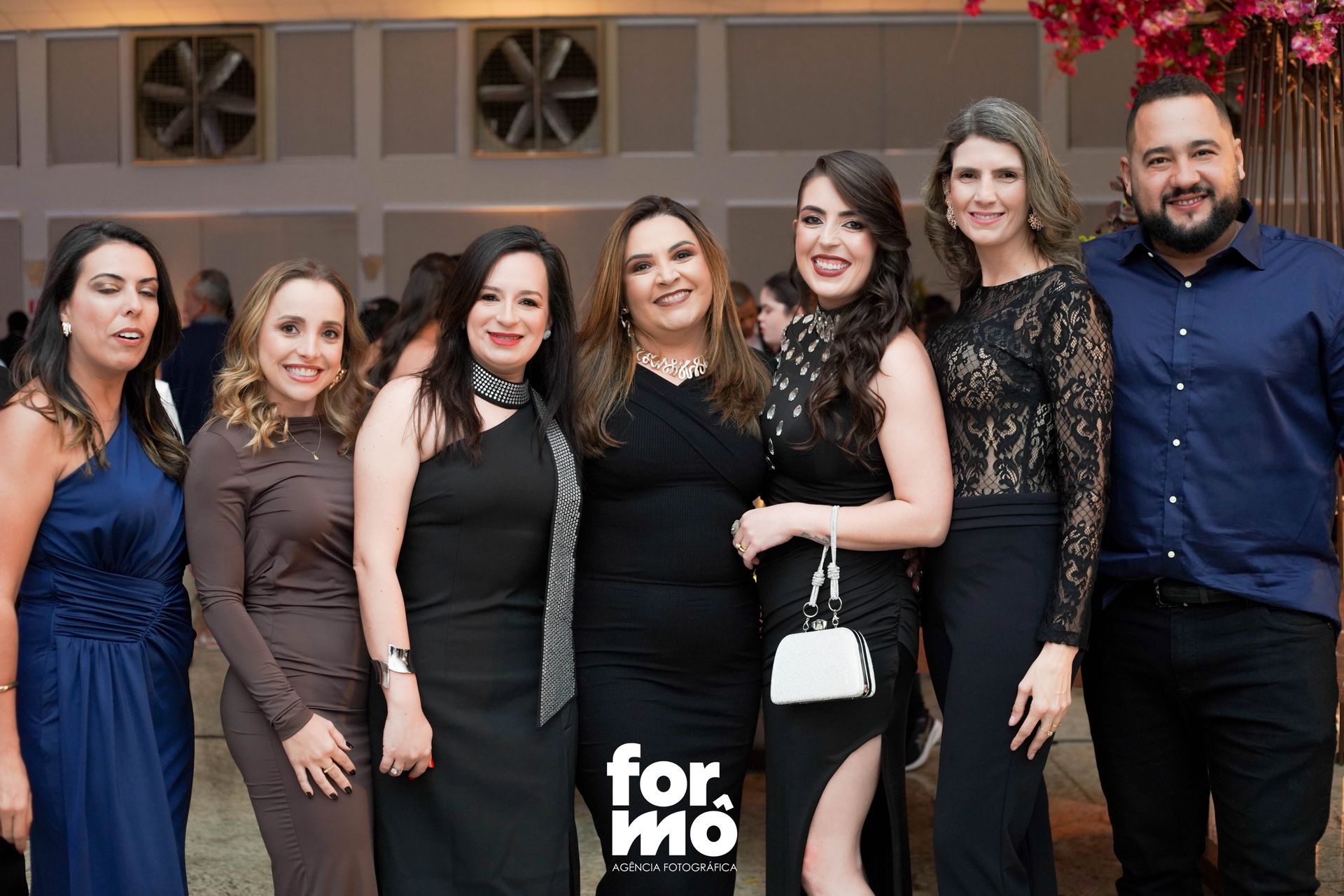 Ex-Aluno Univiçosa 2025 - 3 - 646