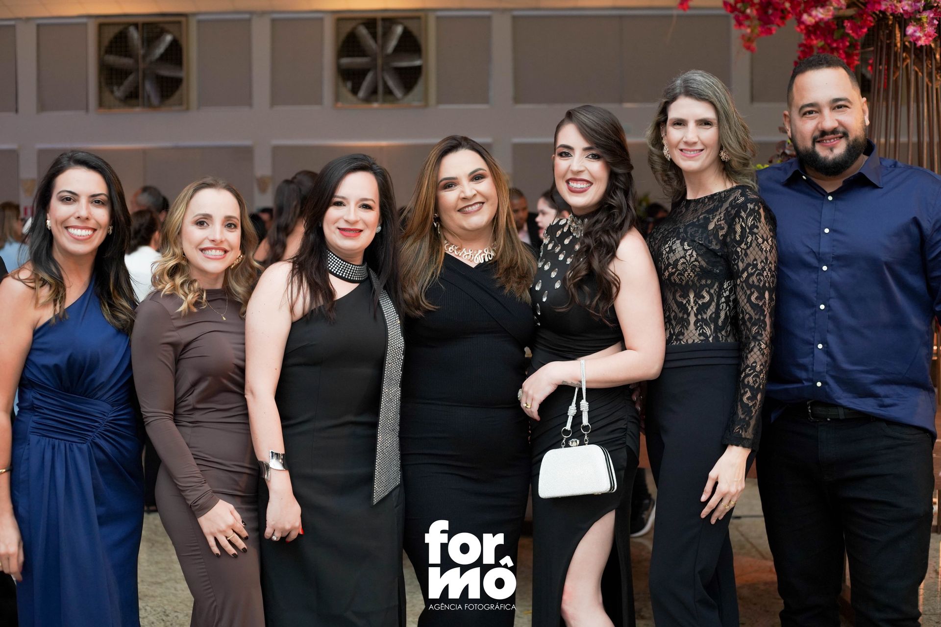 Ex-Aluno Univiçosa 2025 - 3 - 647