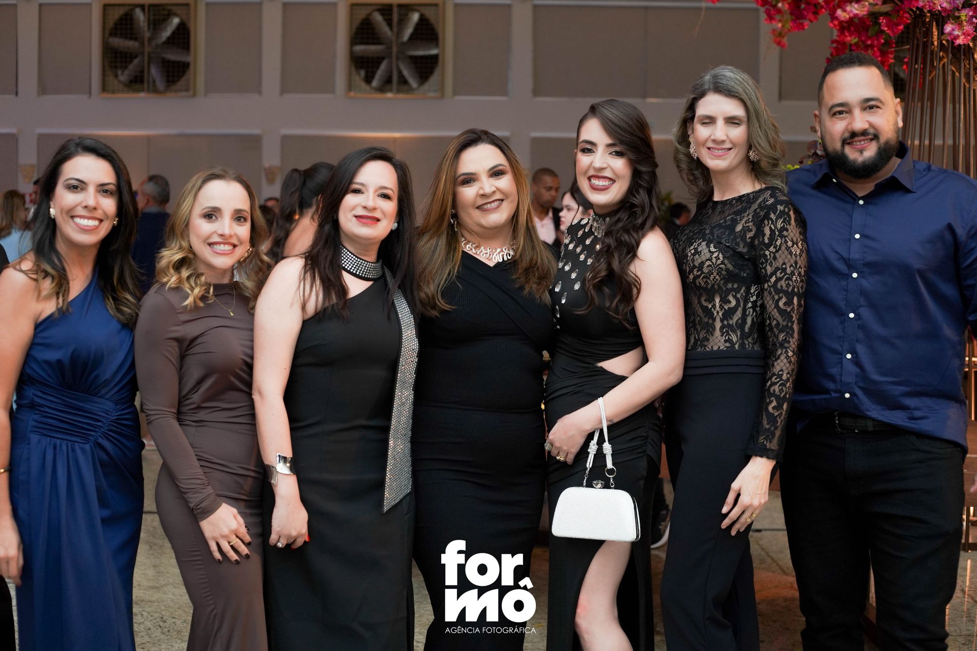 Ex-Aluno Univiçosa 2025 - 3 - 648