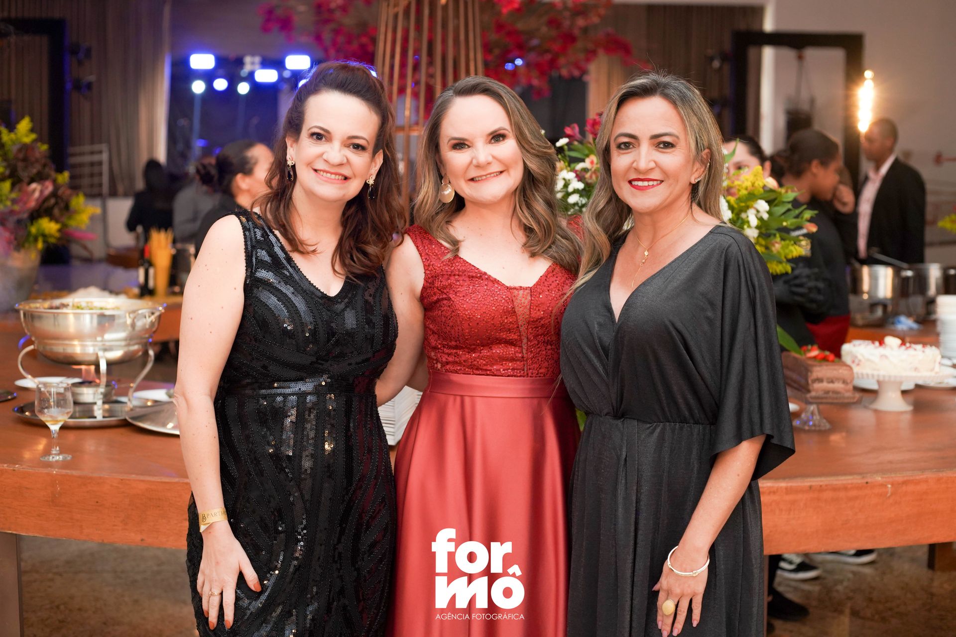 Ex-Aluno Univiçosa 2025 - 3 - 649